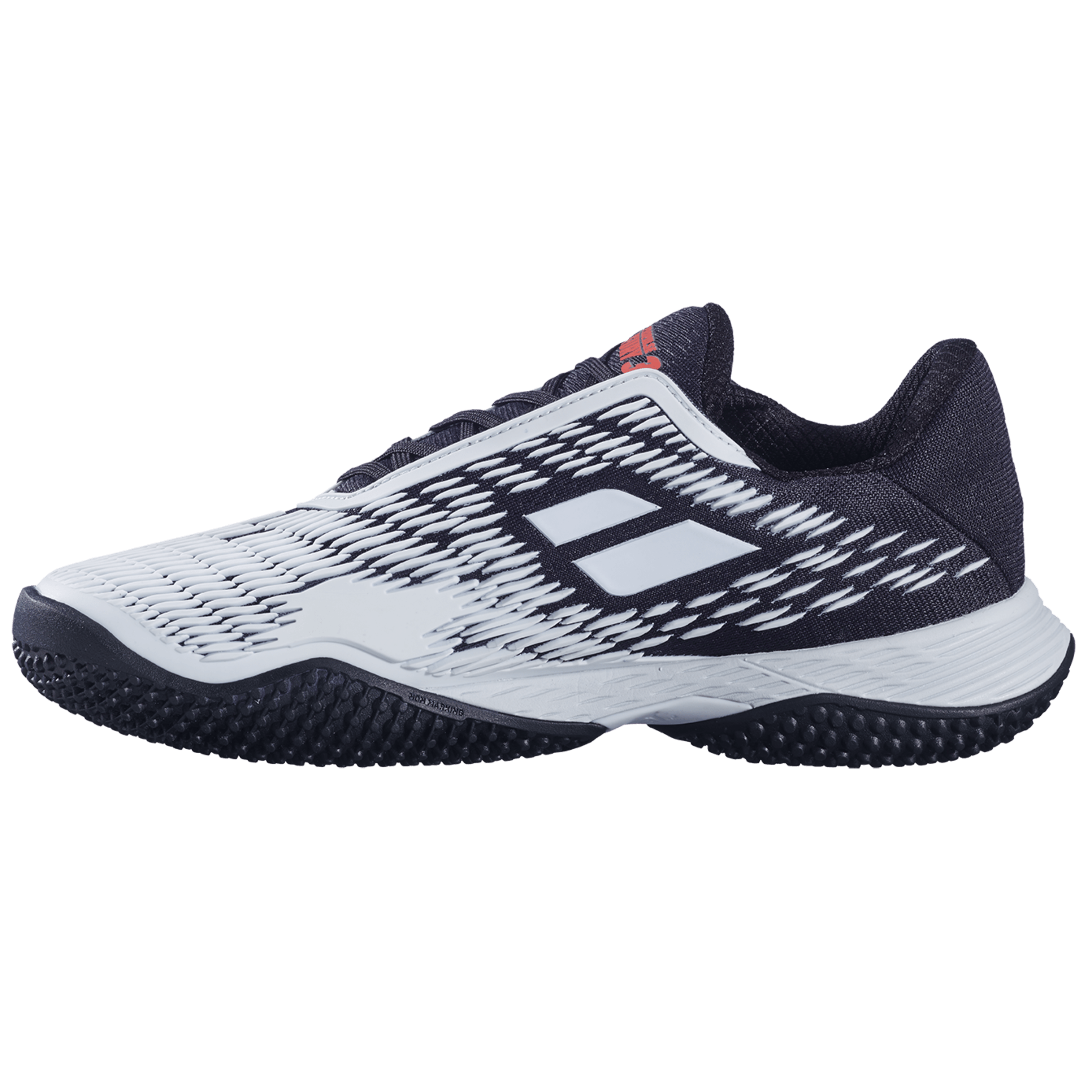 Propulse Fury 3 Sand Grass M