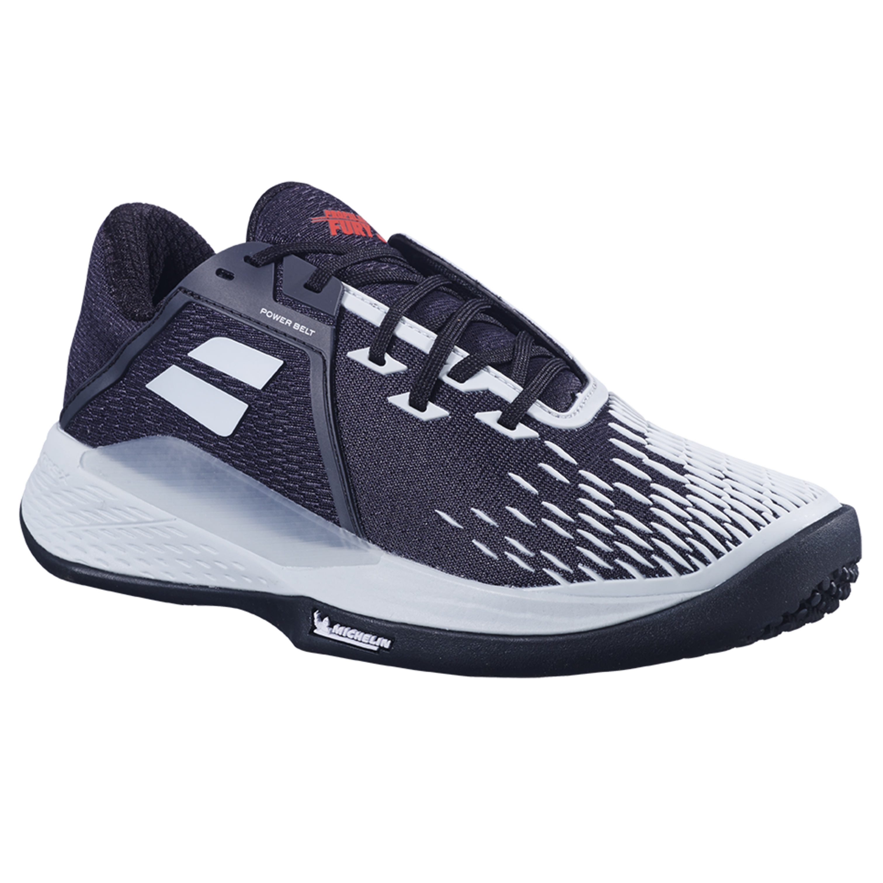 Propulse Fury 3 Sand Grass M