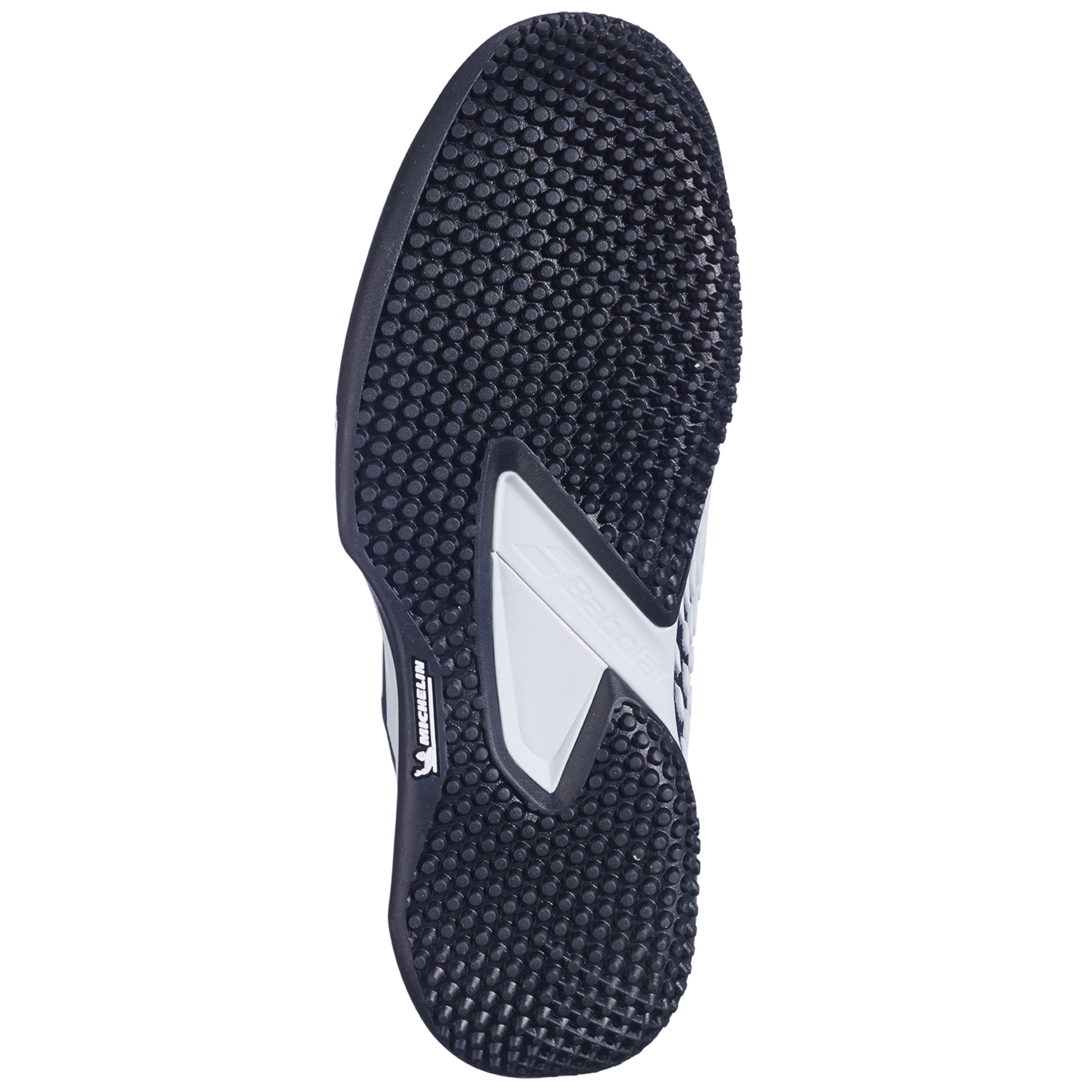 Propulse Fury 3 Sand Grass M