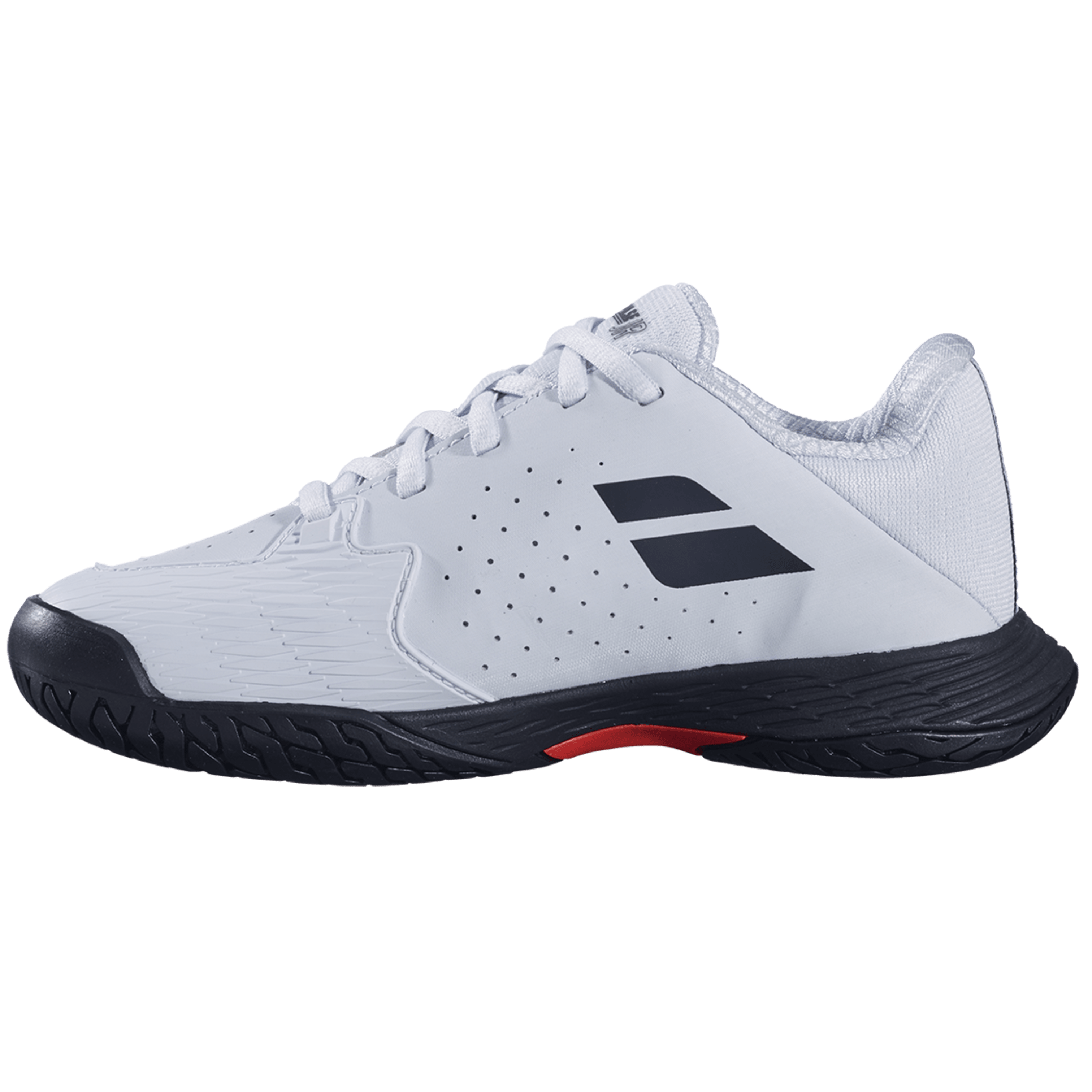 Propulse Junior All Court Boy