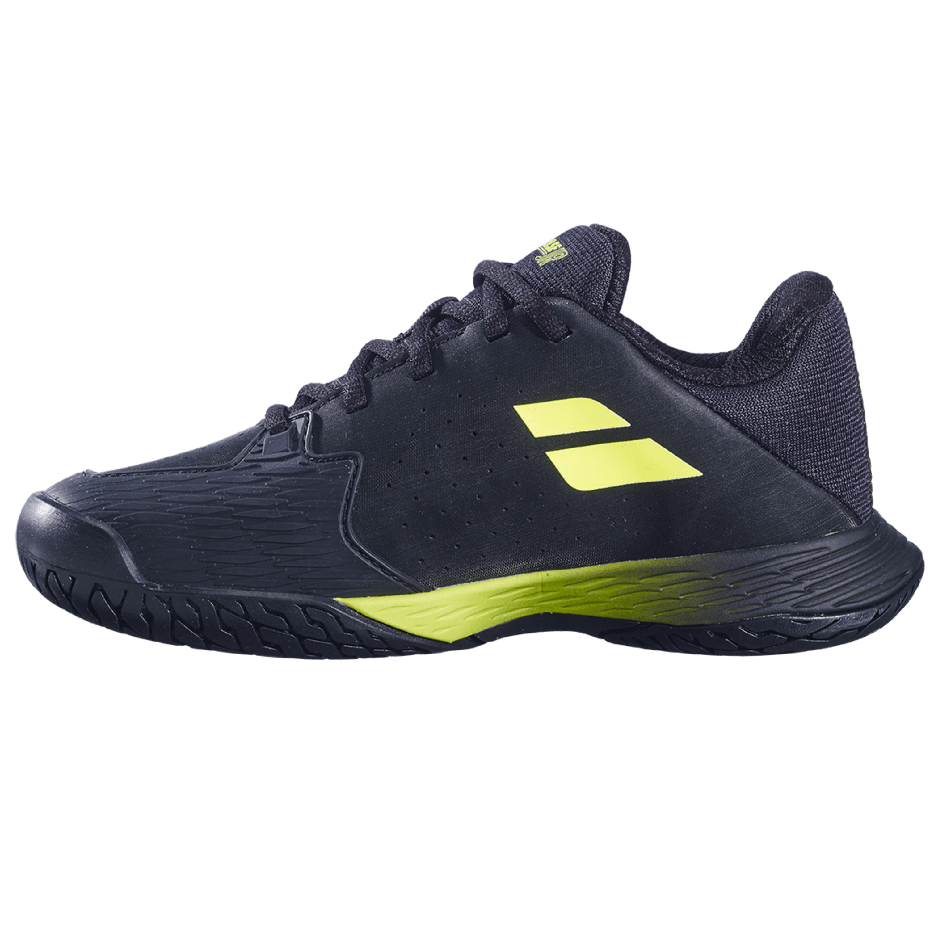Propulse Junior All Court Boy