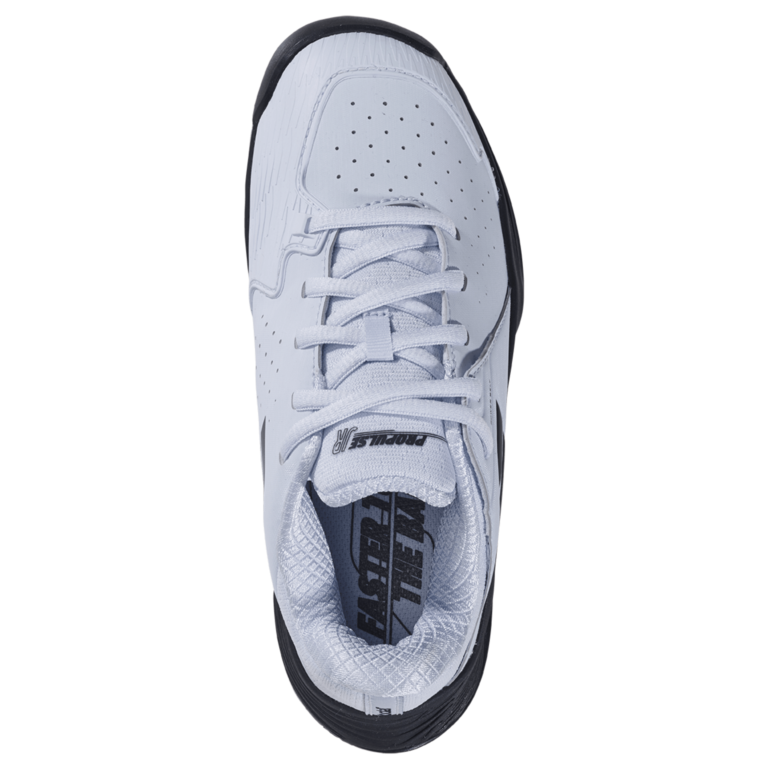 Propulse Junior All Court Boy