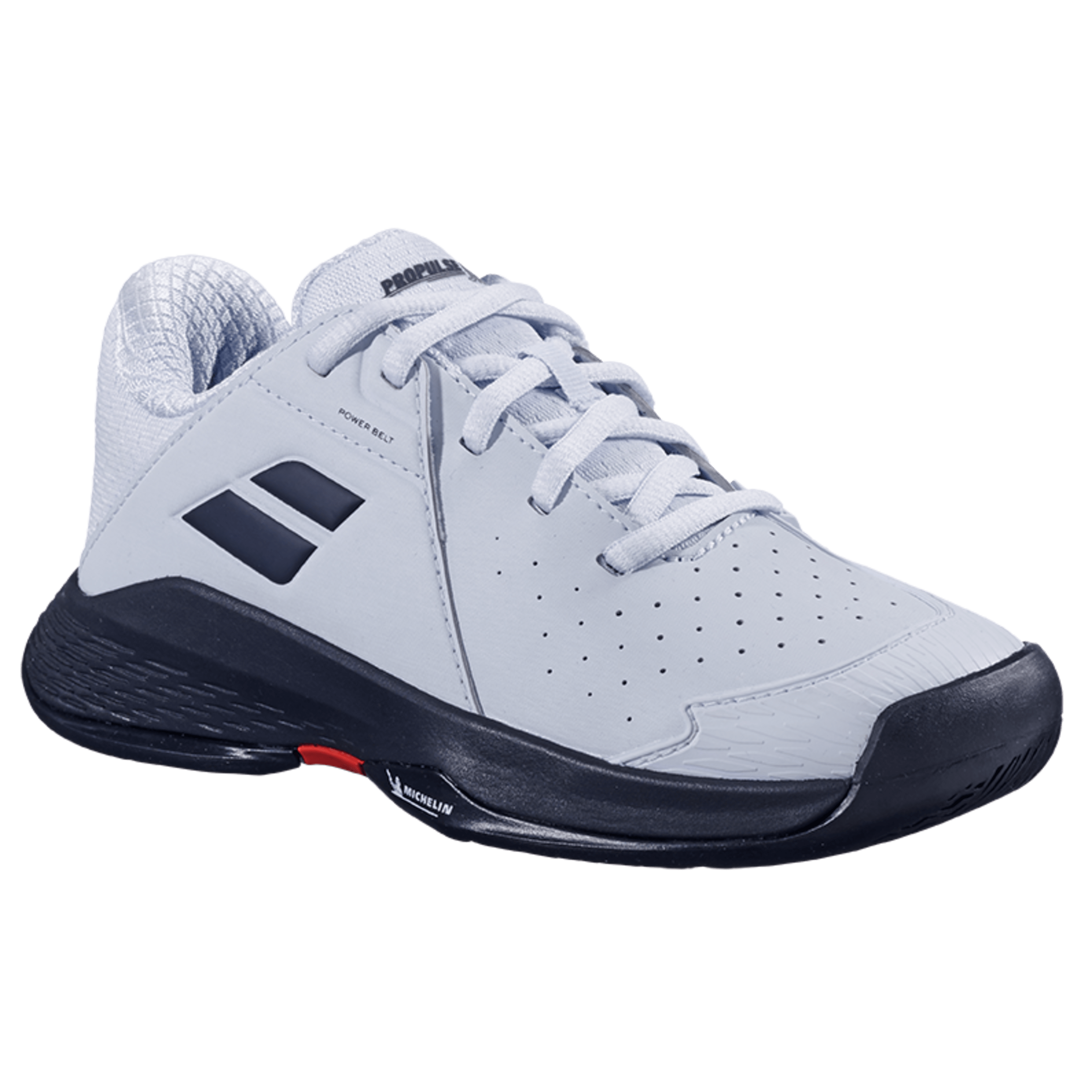 Propulse Junior All Court Boy