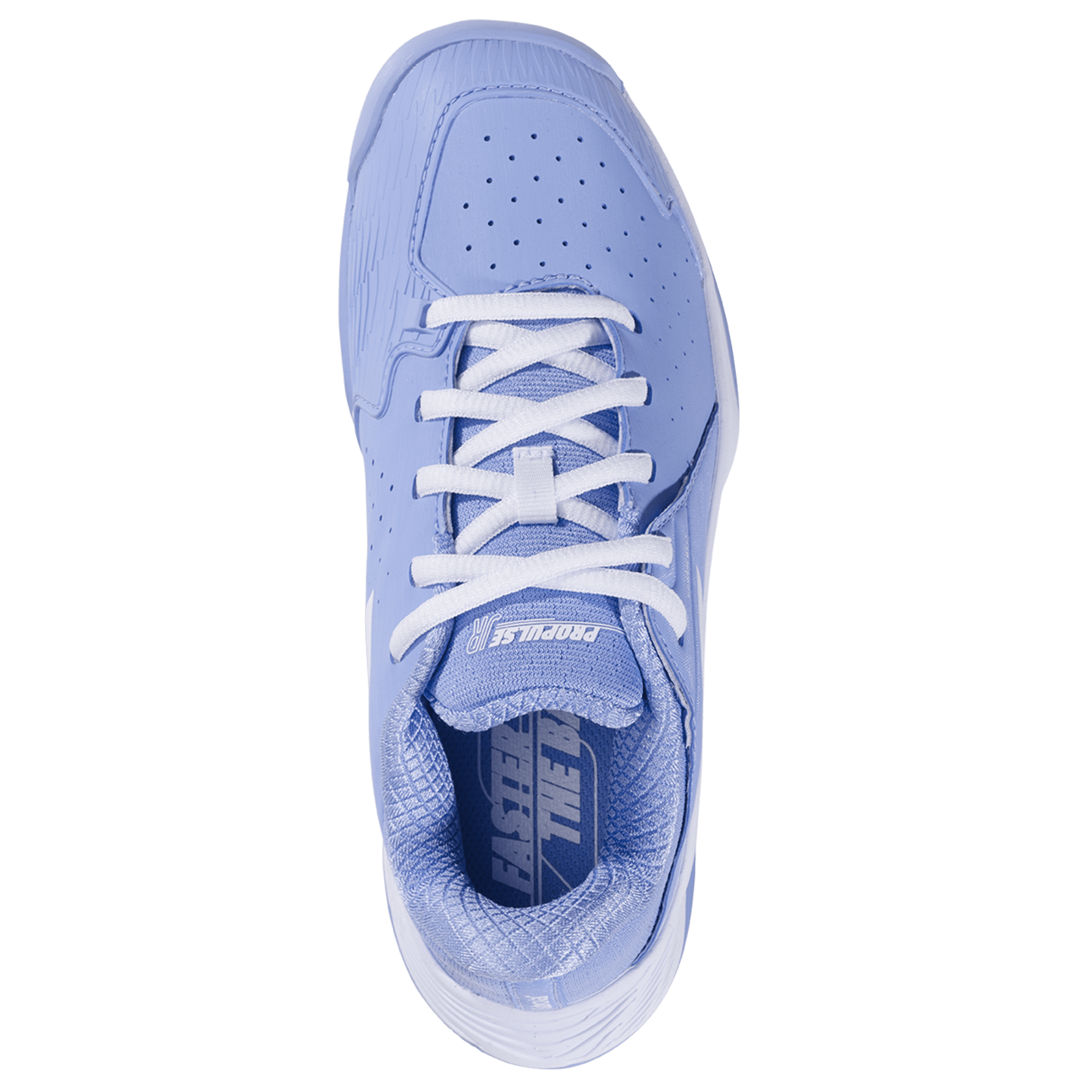 Propulse Junior All Court Girl