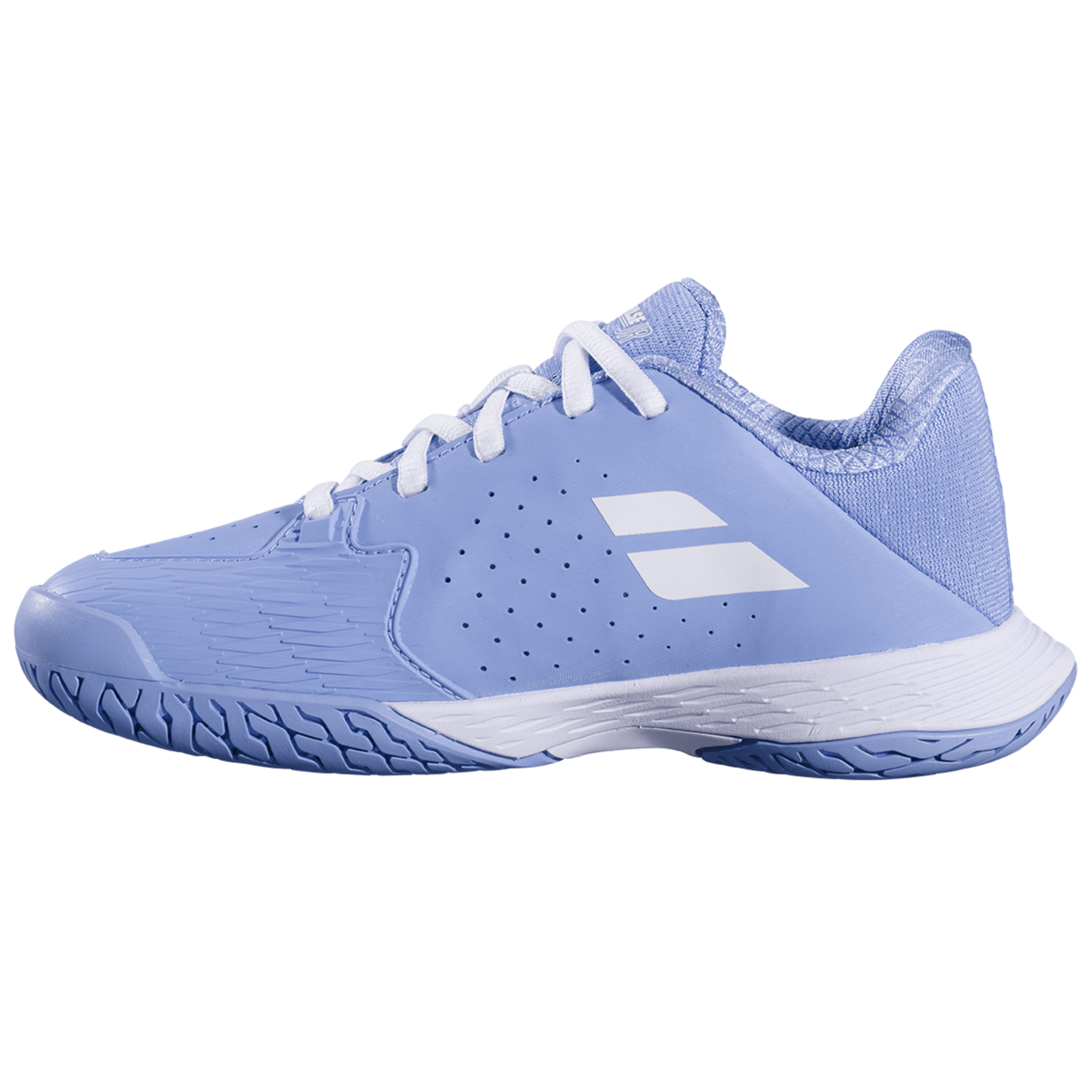 Propulse Junior All Court Girl