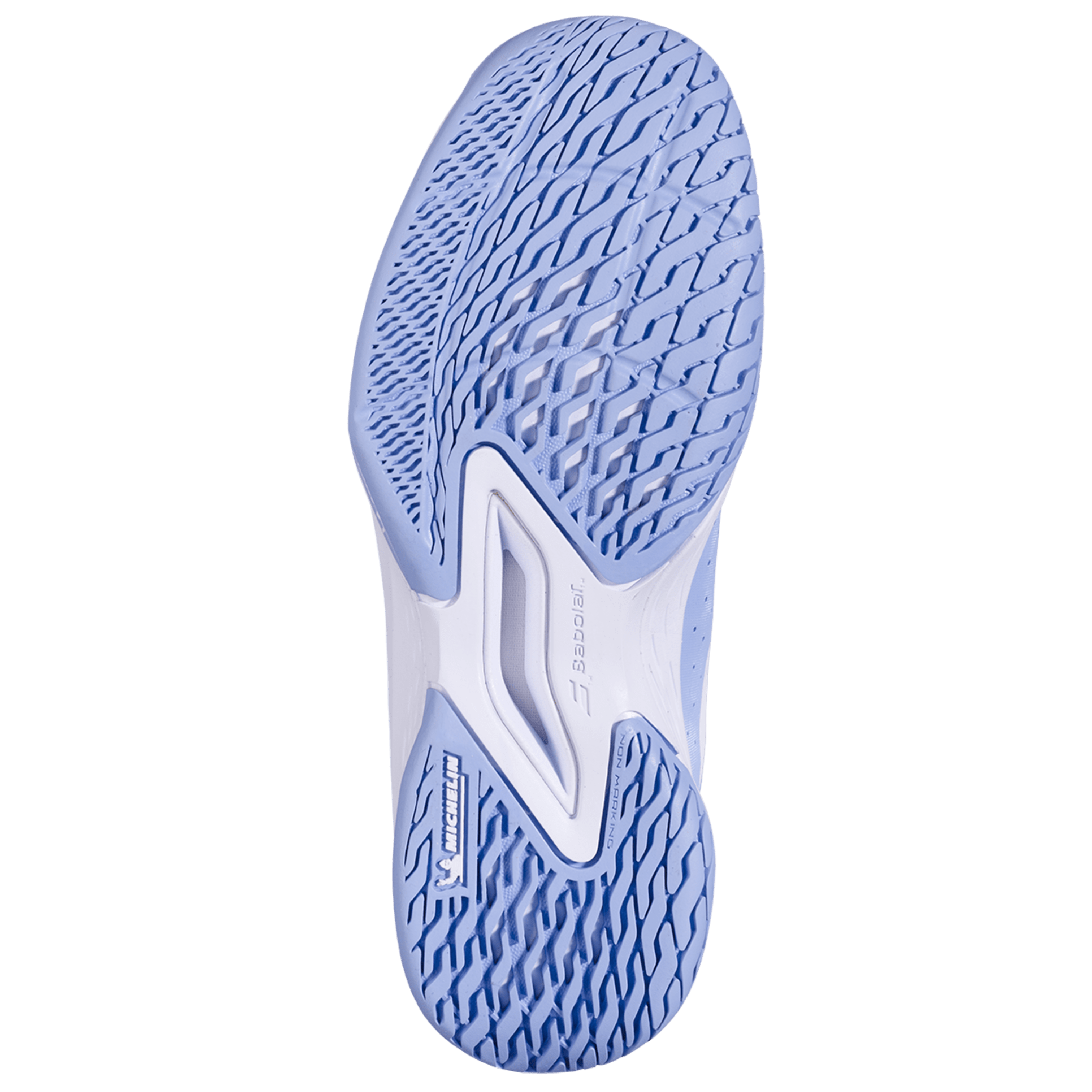 Propulse Junior All Court Girl