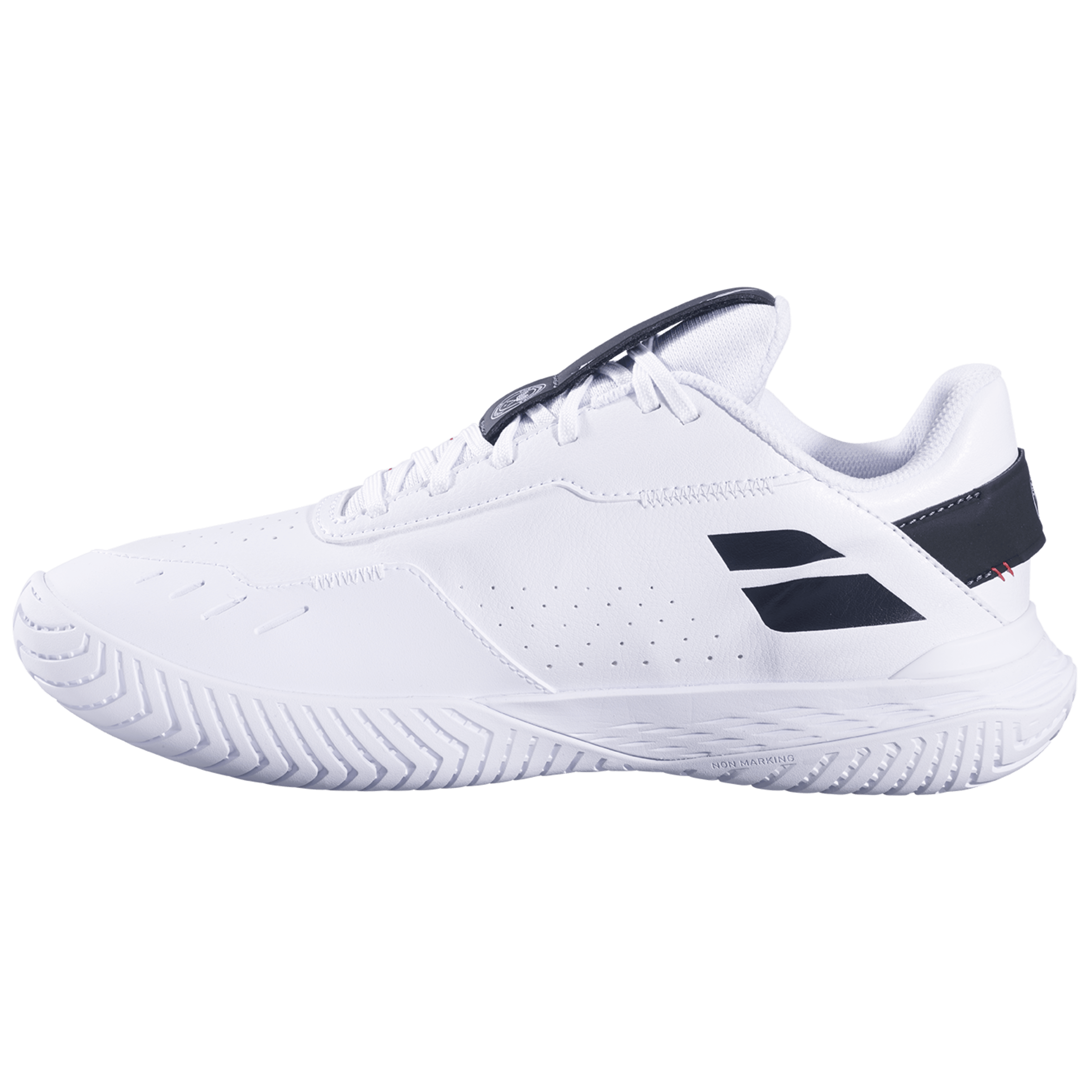 SFX Evo All Court Wimbledon Men
