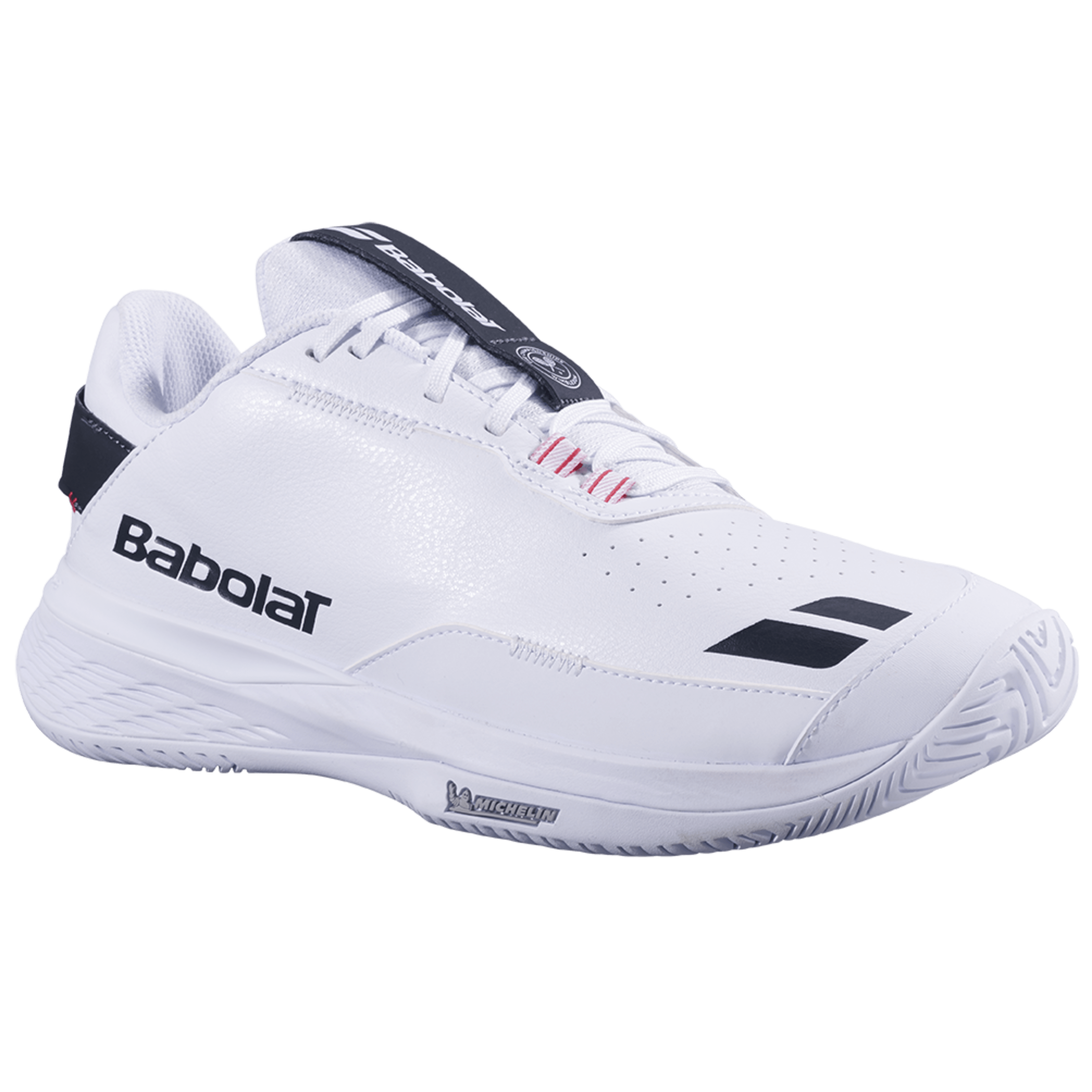 SFX Evo All Court Wimbledon Men