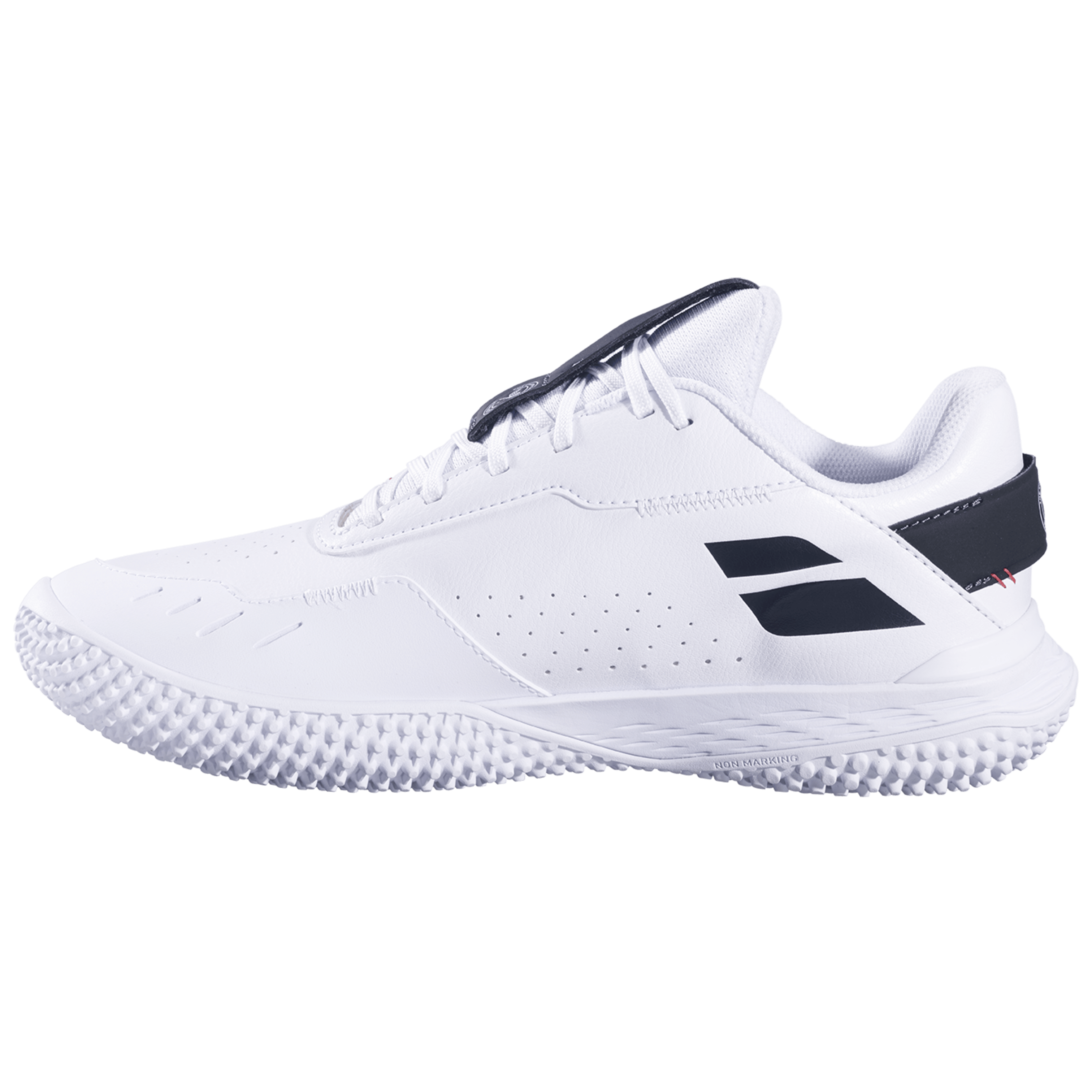 SFX Evo Sand Grass Wimbledon Men