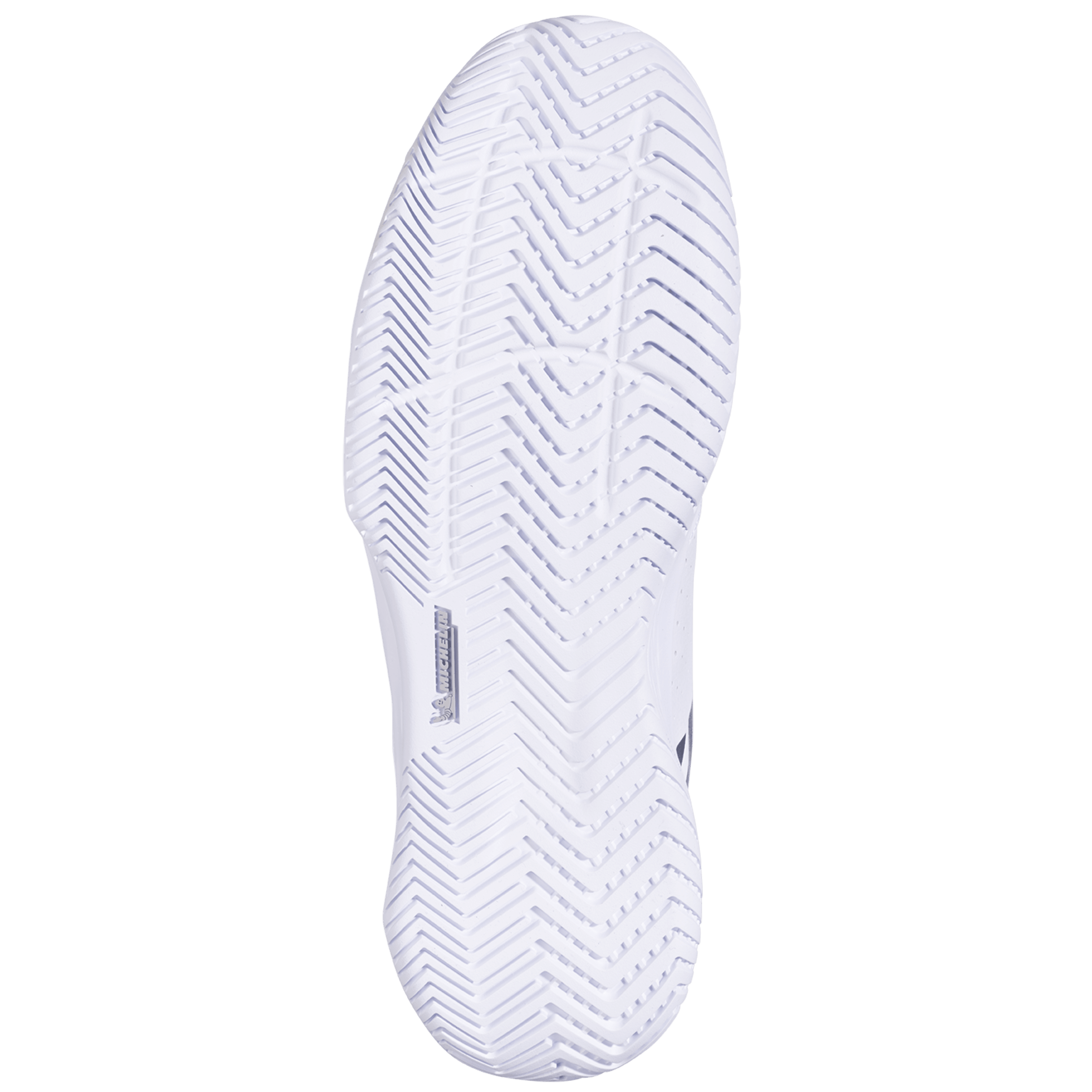 SFX Evo All Court Wimbledon Men