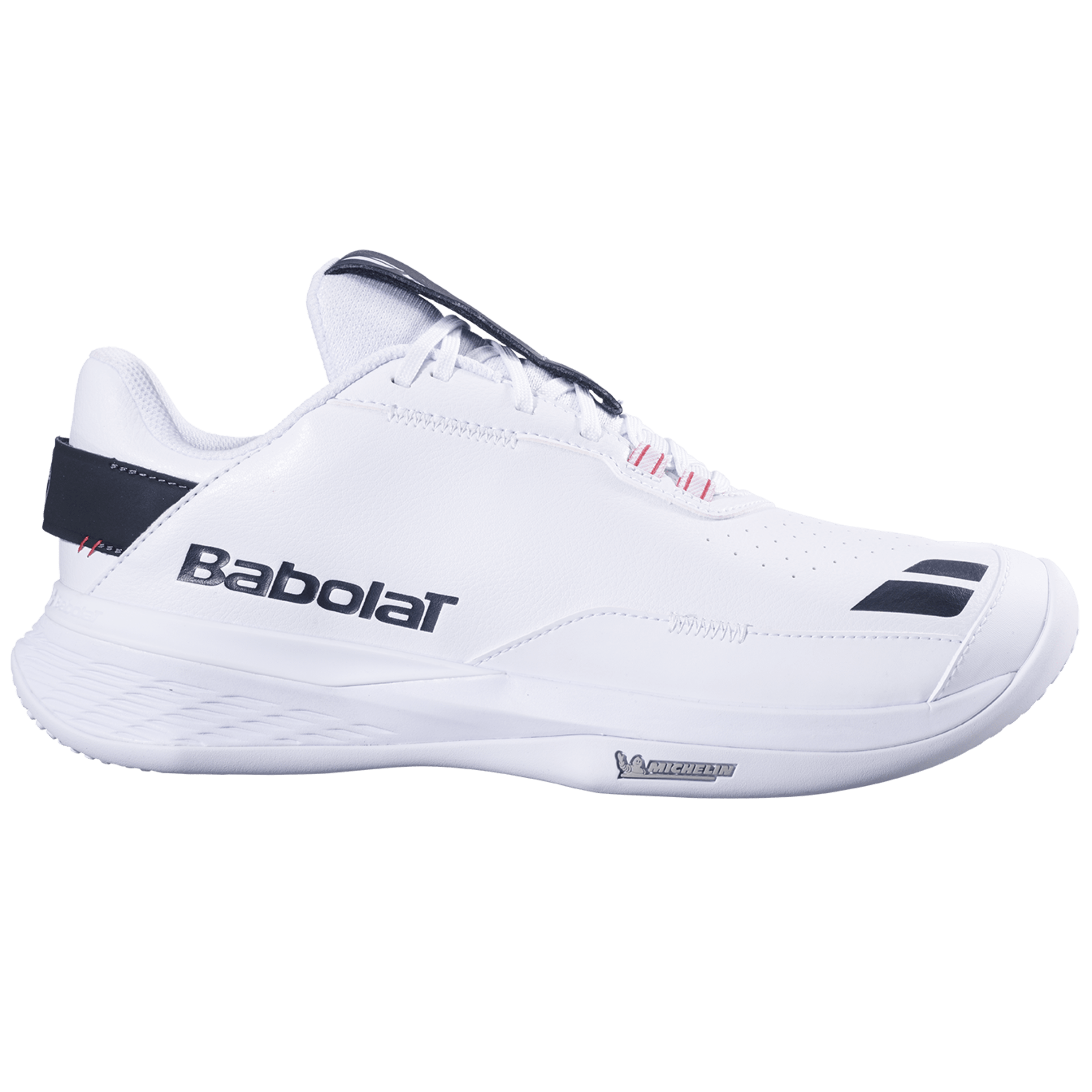 SFX Evo Sand Grass Wimbledon Men
