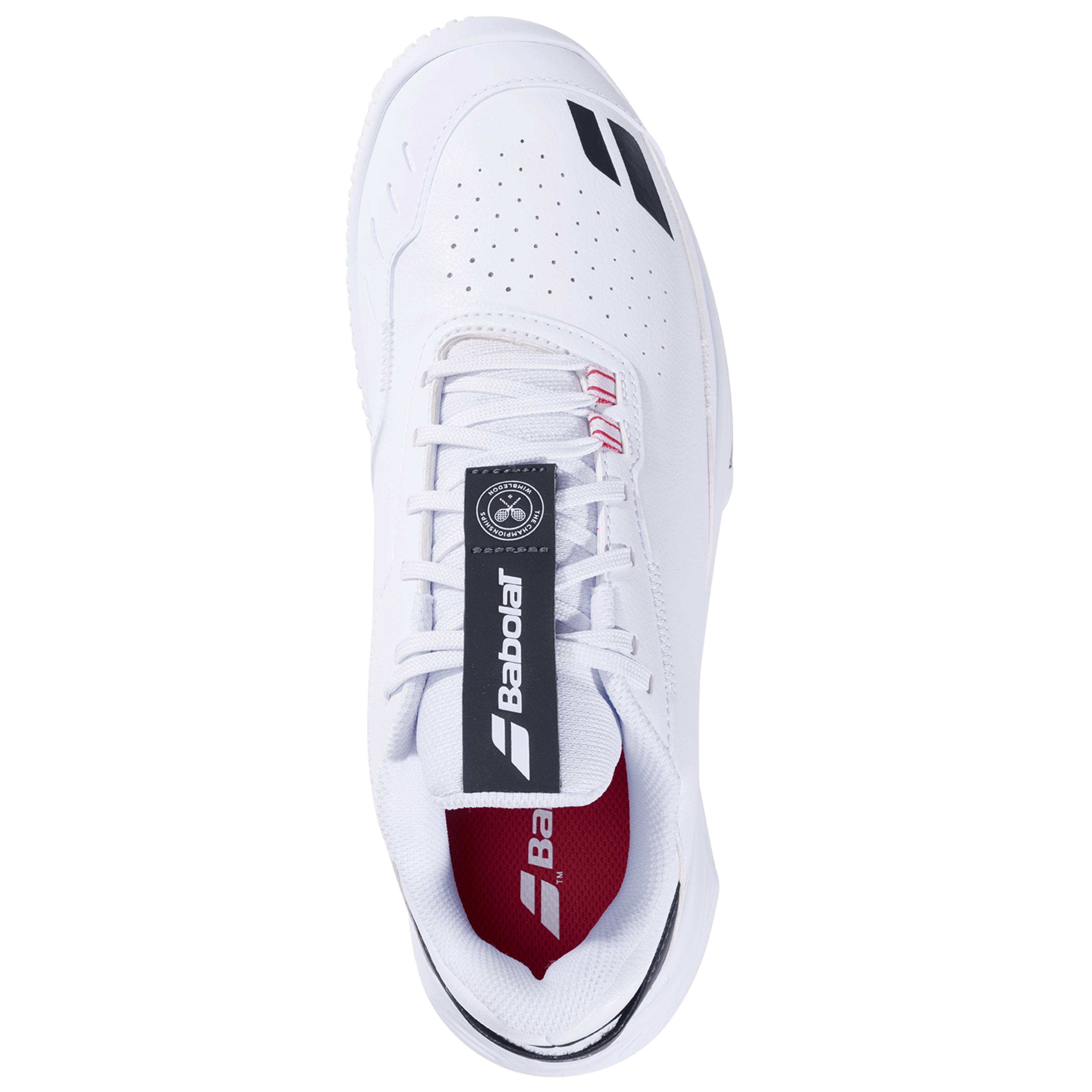SFX Evo Sand Grass Wimbledon Men