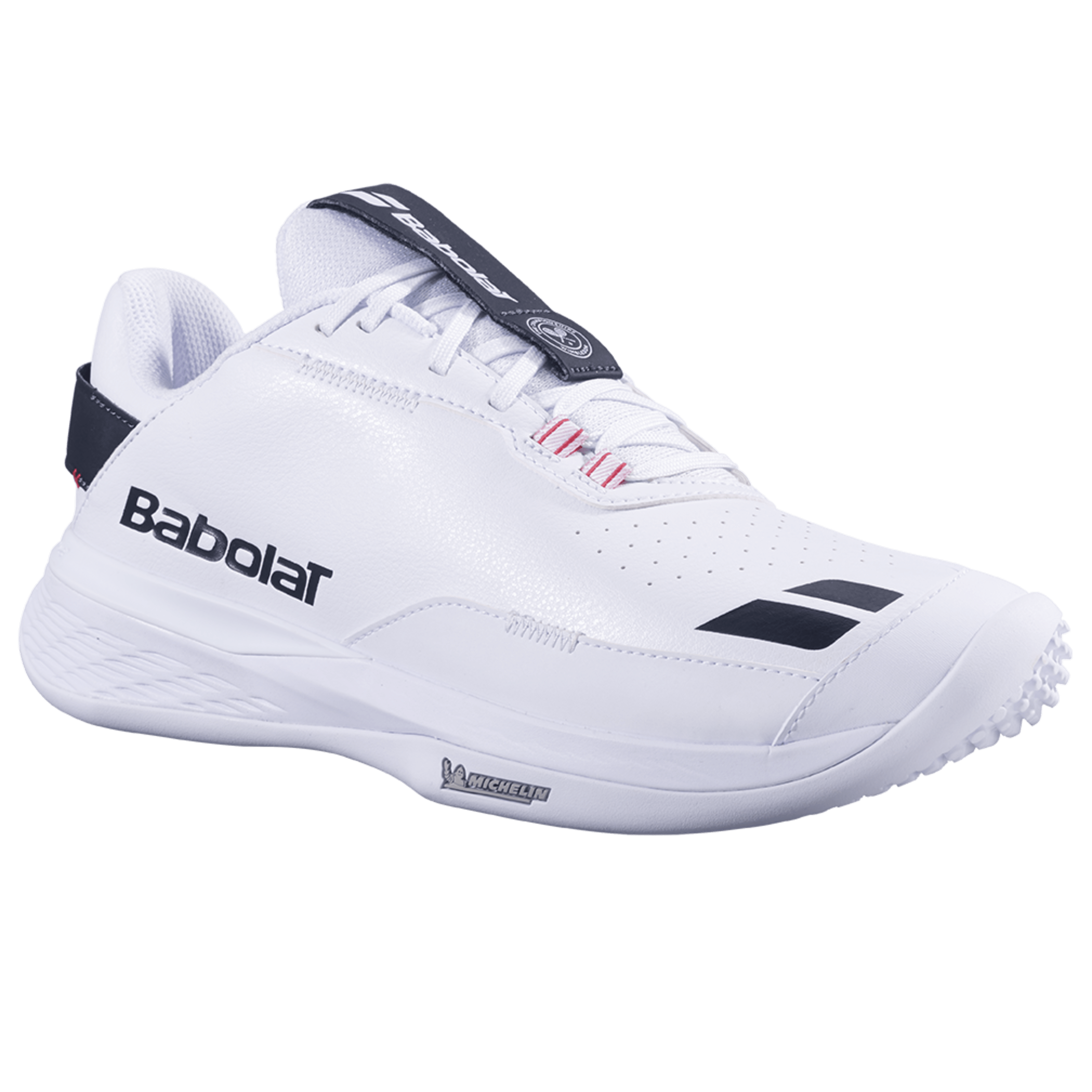 SFX Evo Sand Grass Wimbledon Men