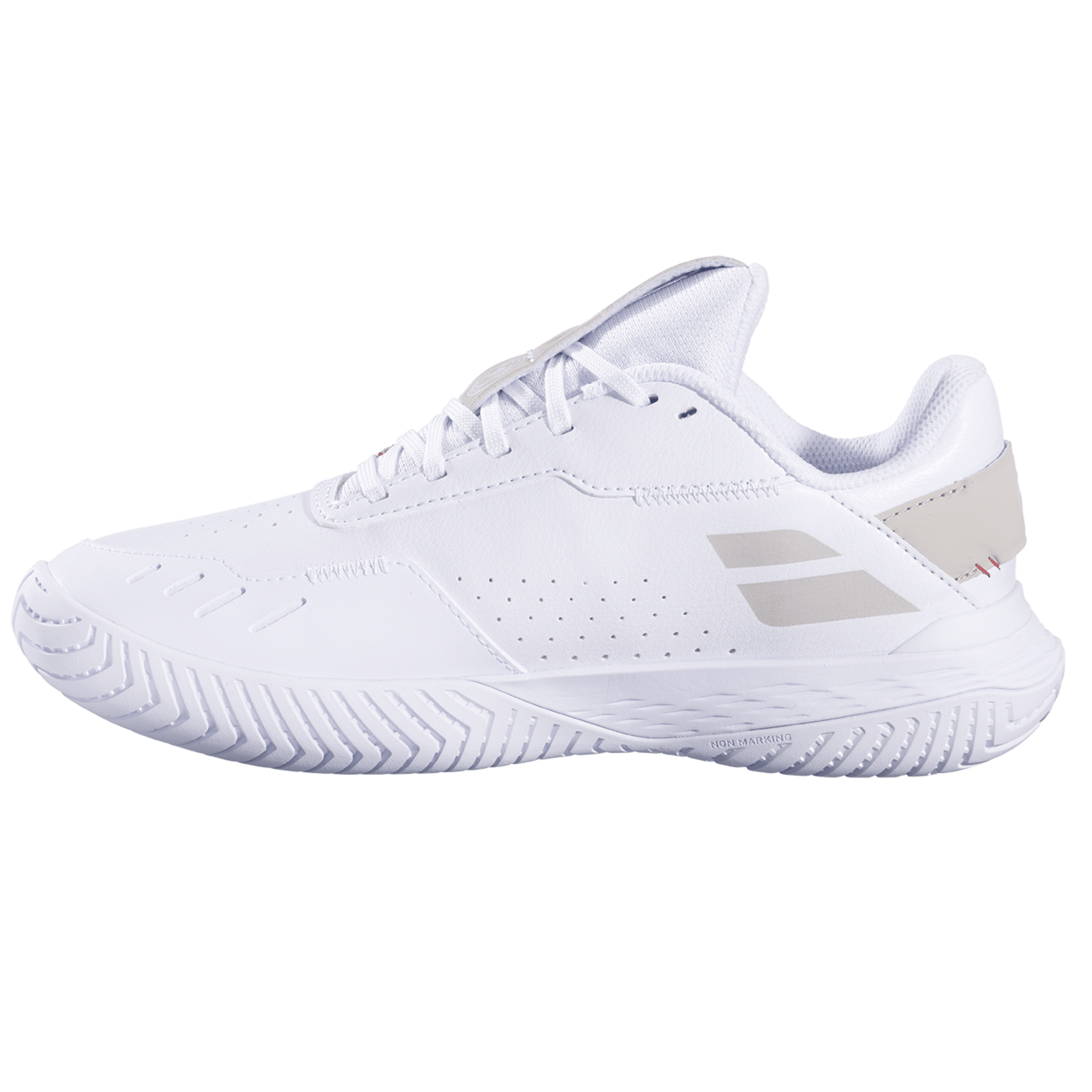 SFX Evo All Court Wimbledon Women