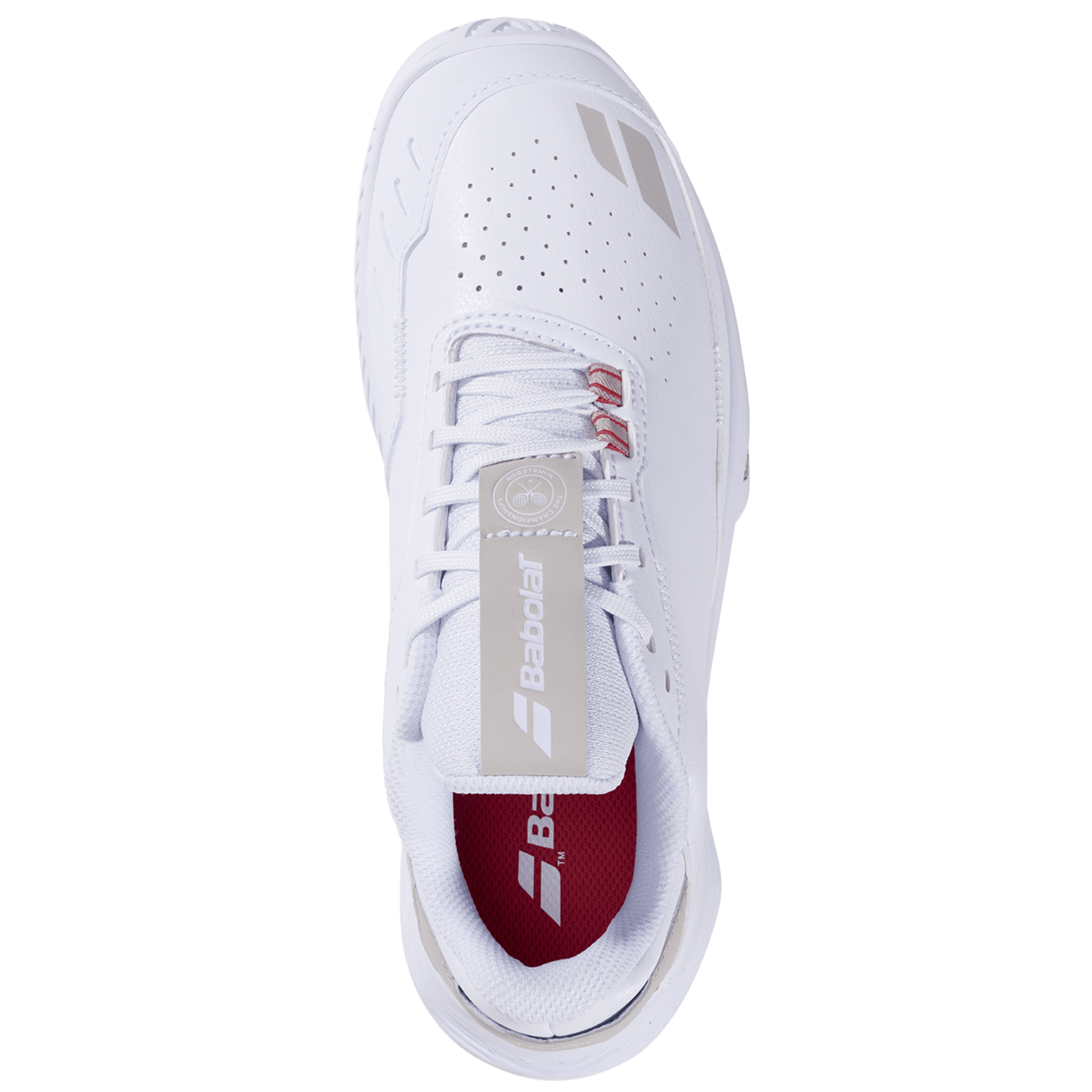SFX Evo All Court Wimbledon Women