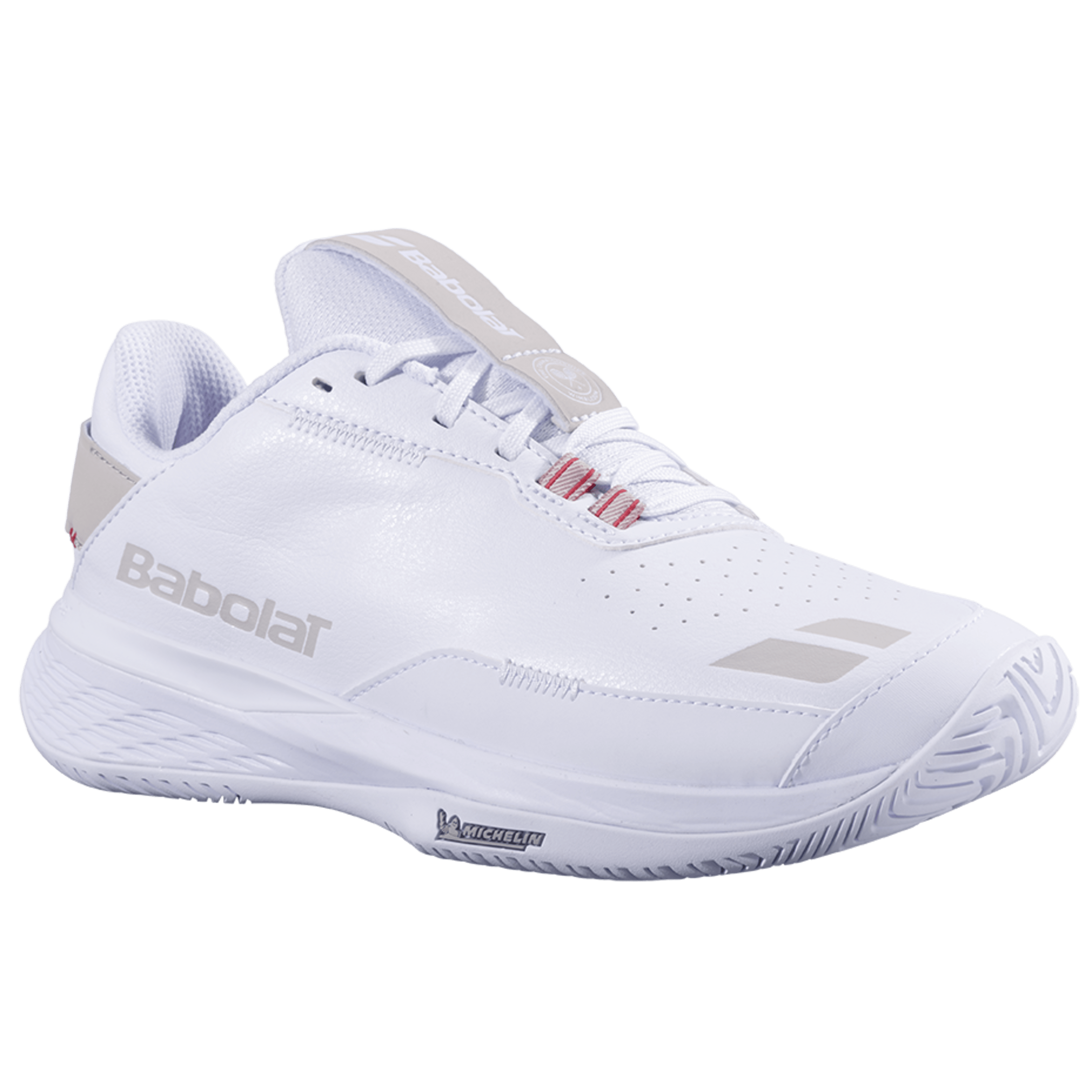 SFX Evo All Court Wimbledon Women