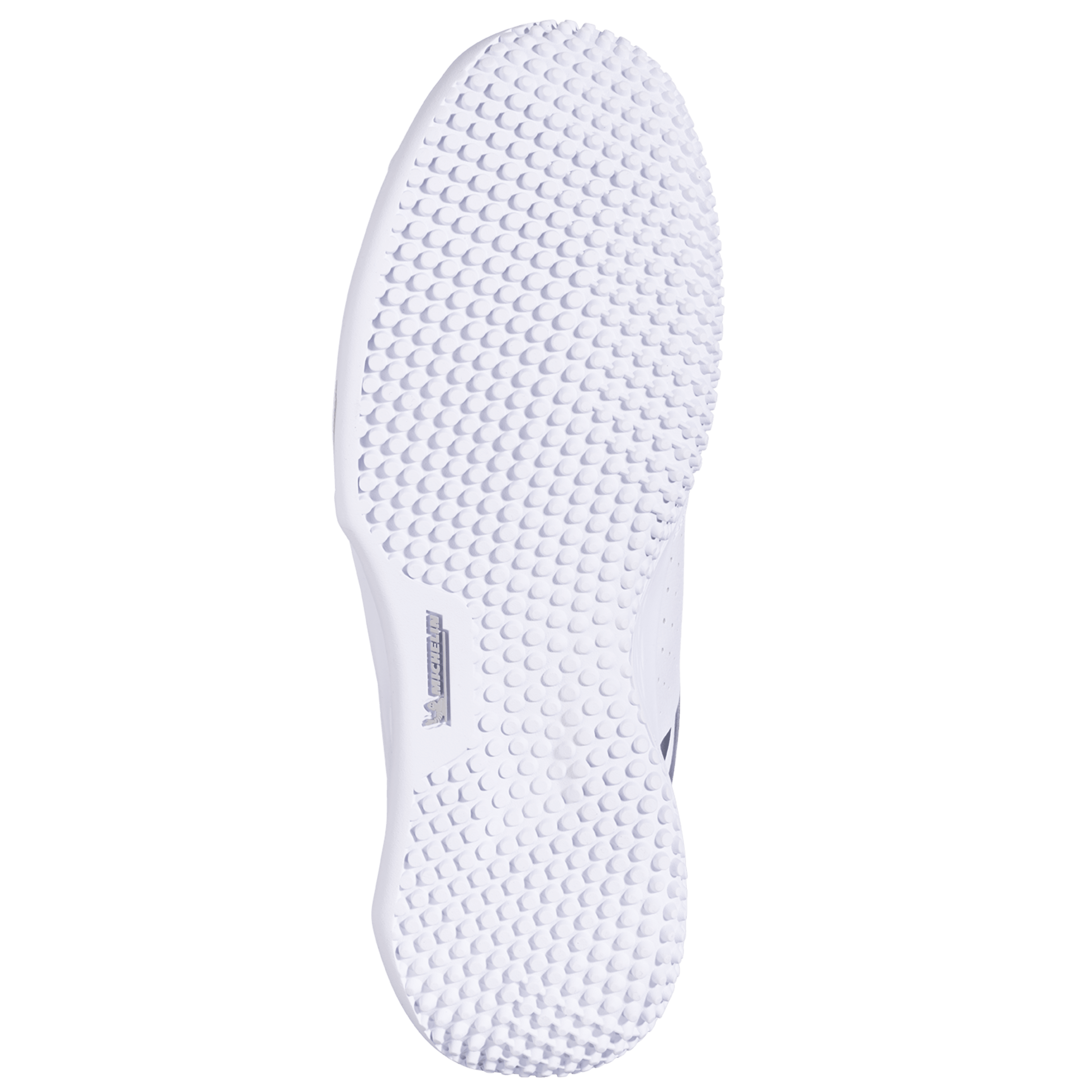SFX Evo Sand Grass Wimbledon Men