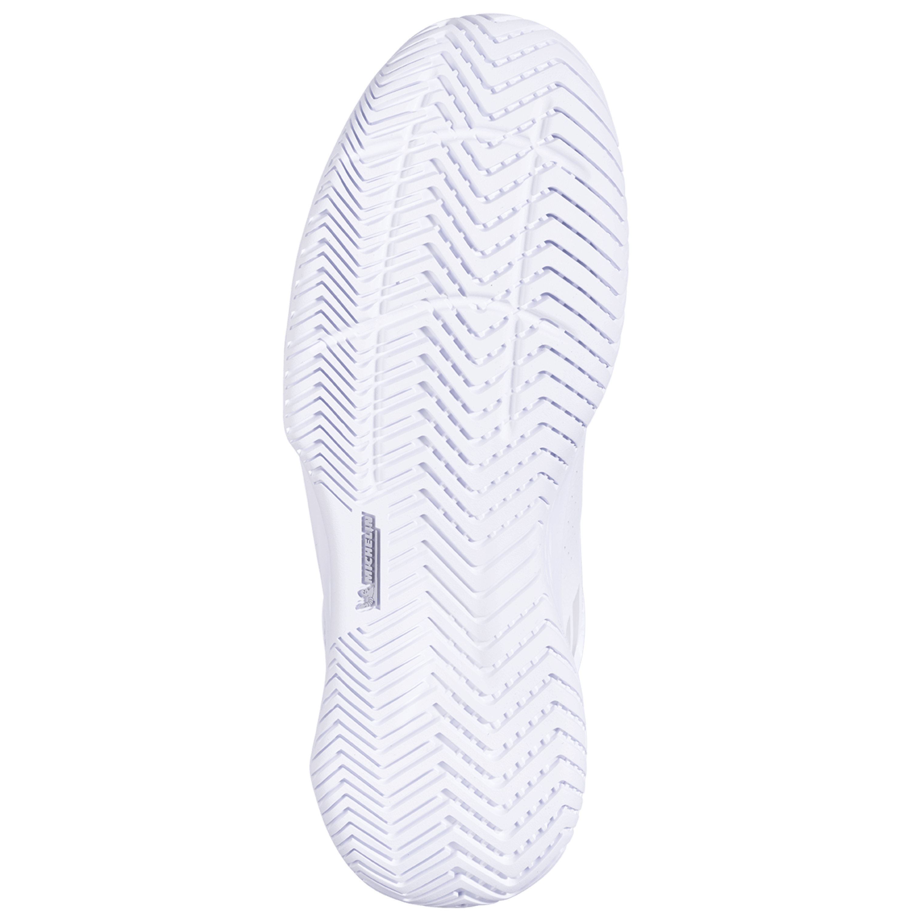 SFX Evo All Court Wimbledon Women