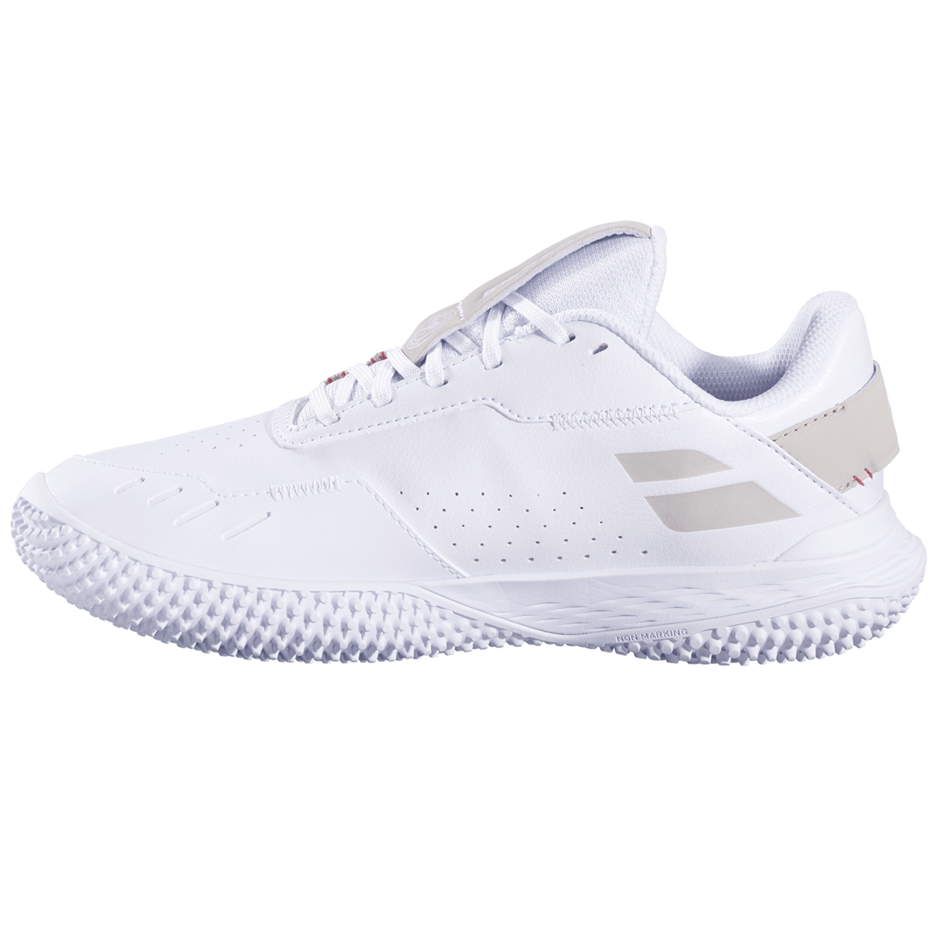 SFX Evo Sand Grass Wimbledon Women