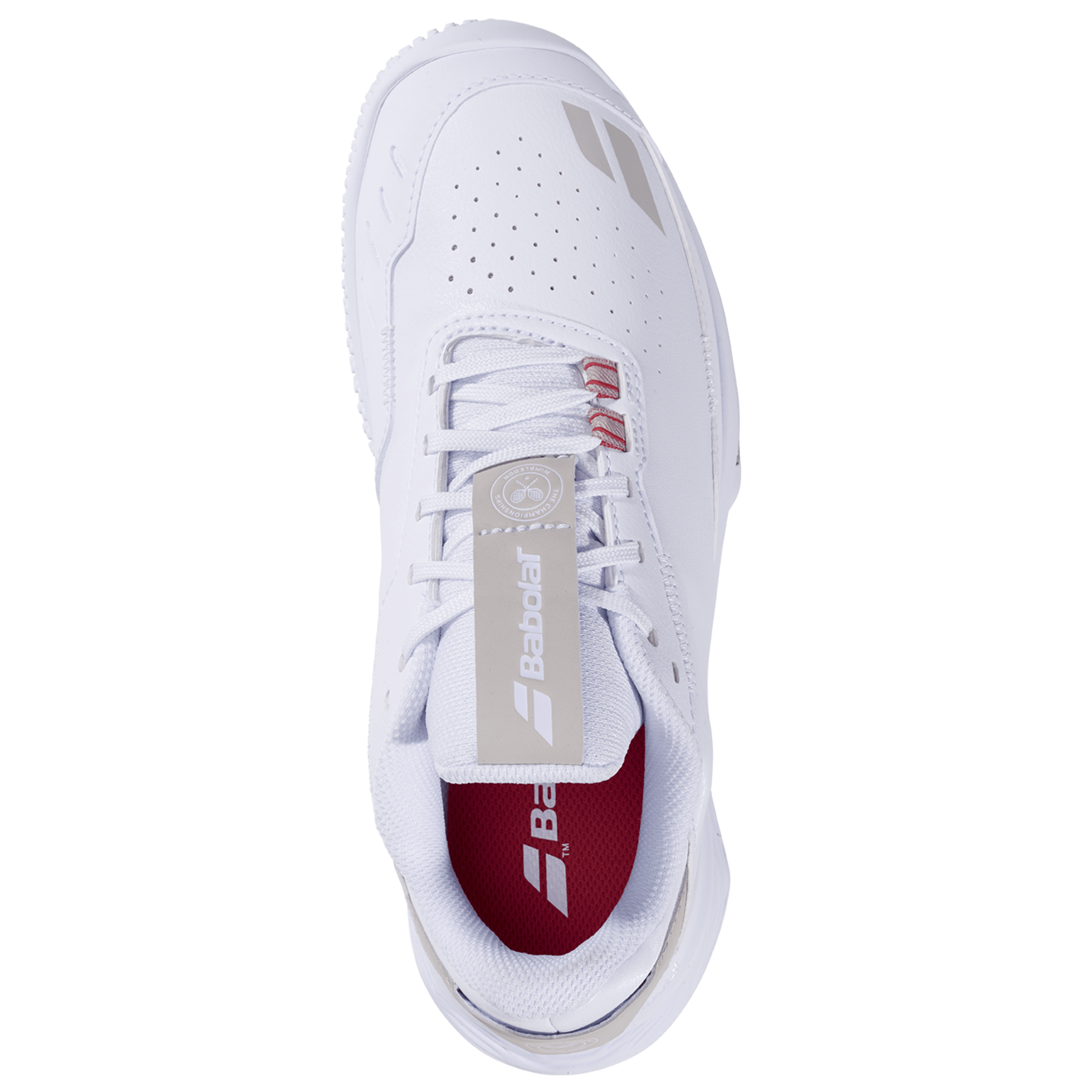 SFX Evo Sand Grass Wimbledon Women