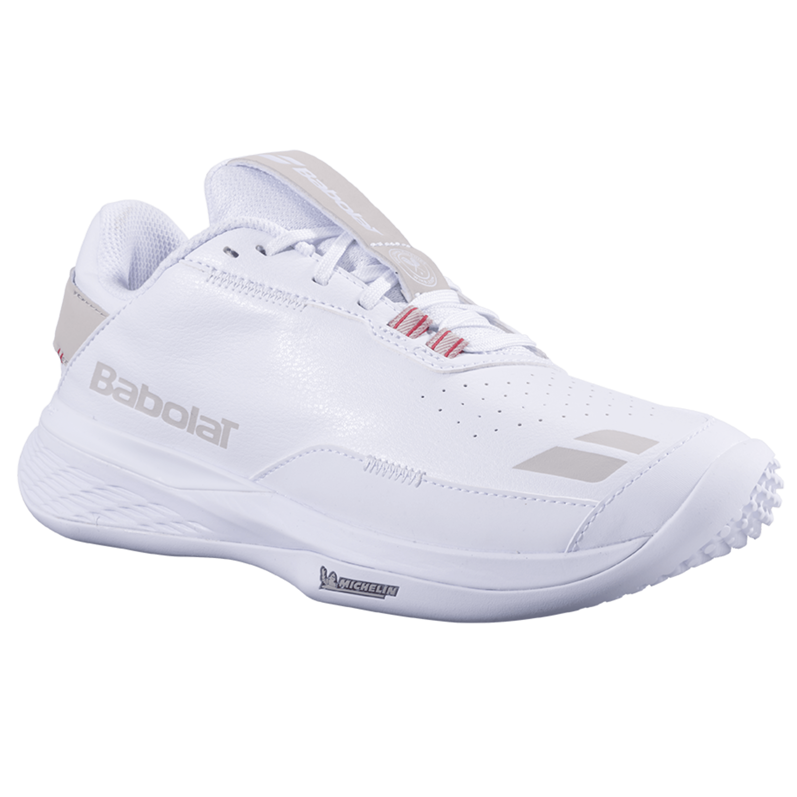 SFX Evo Sand Grass Wimbledon Women