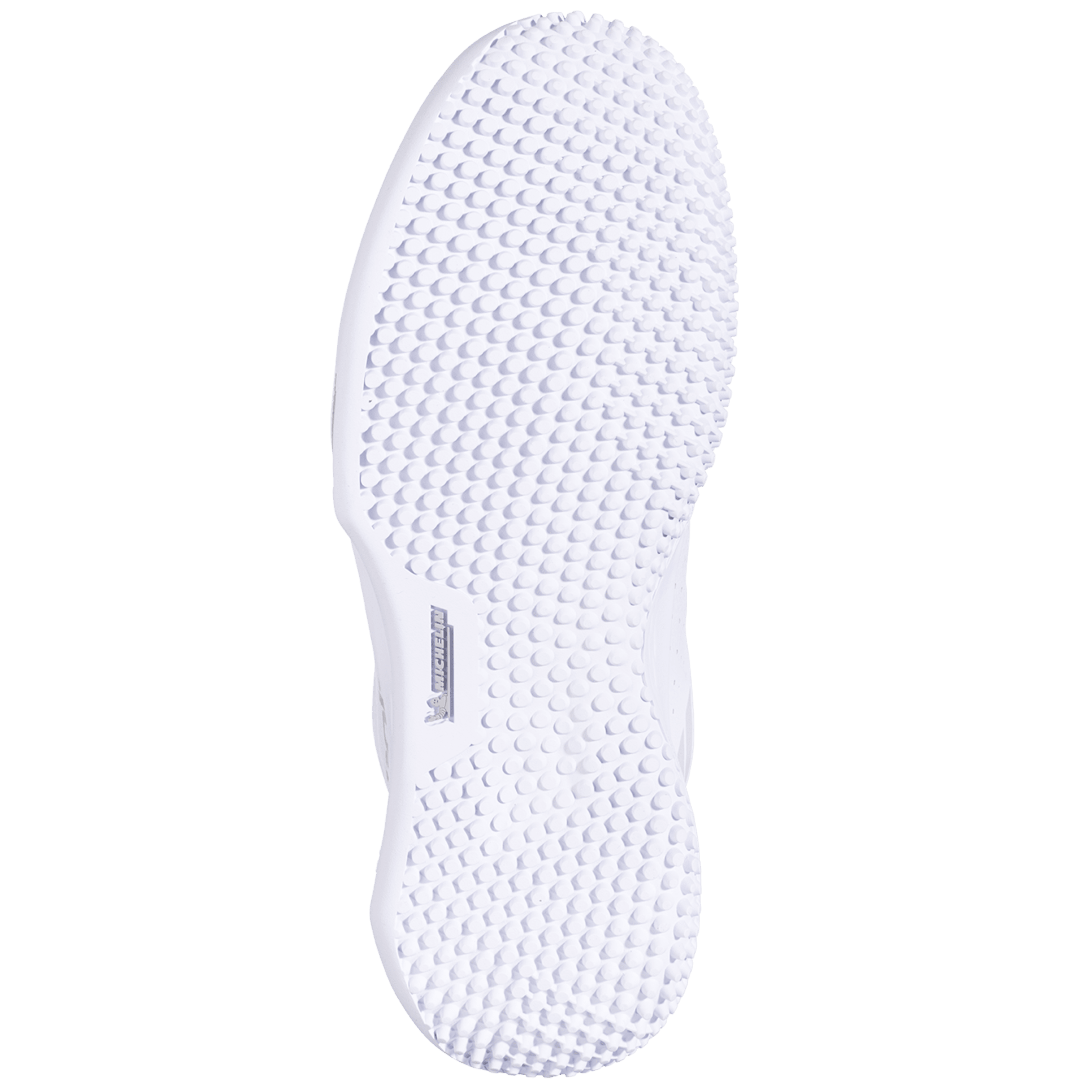 SFX Evo Sand Grass Wimbledon Women