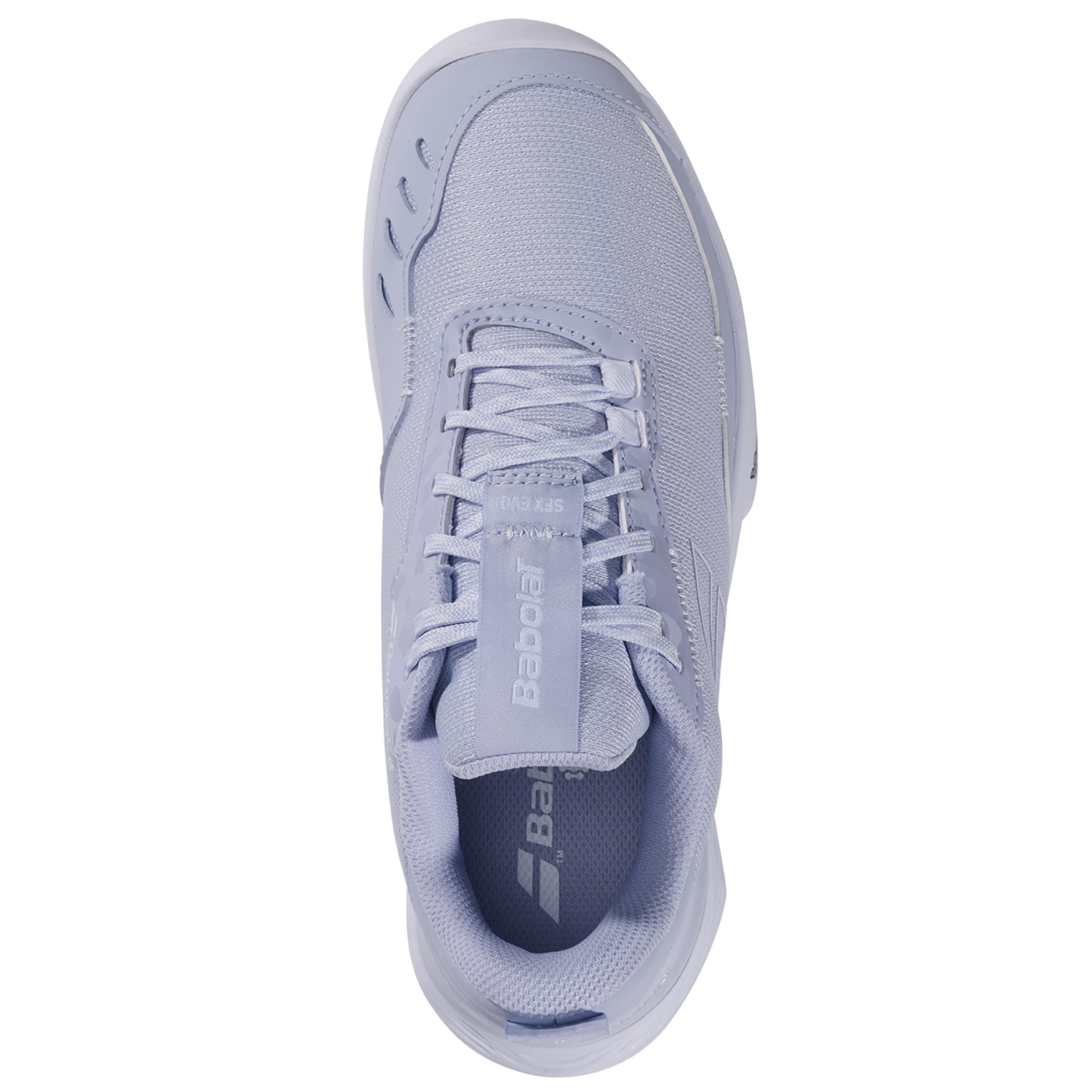 SFX Evo Carpet Women