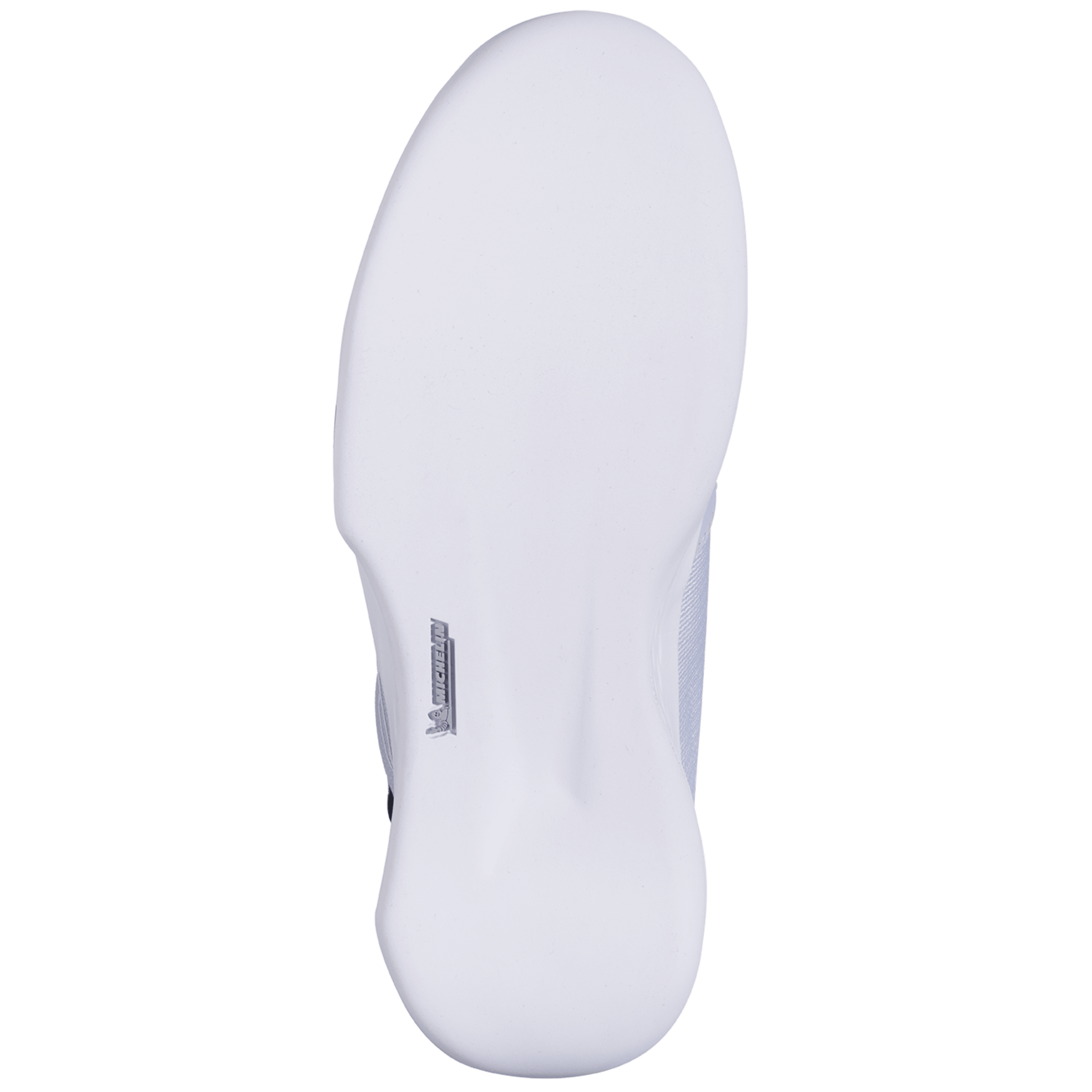 SFX Evo Carpet Women