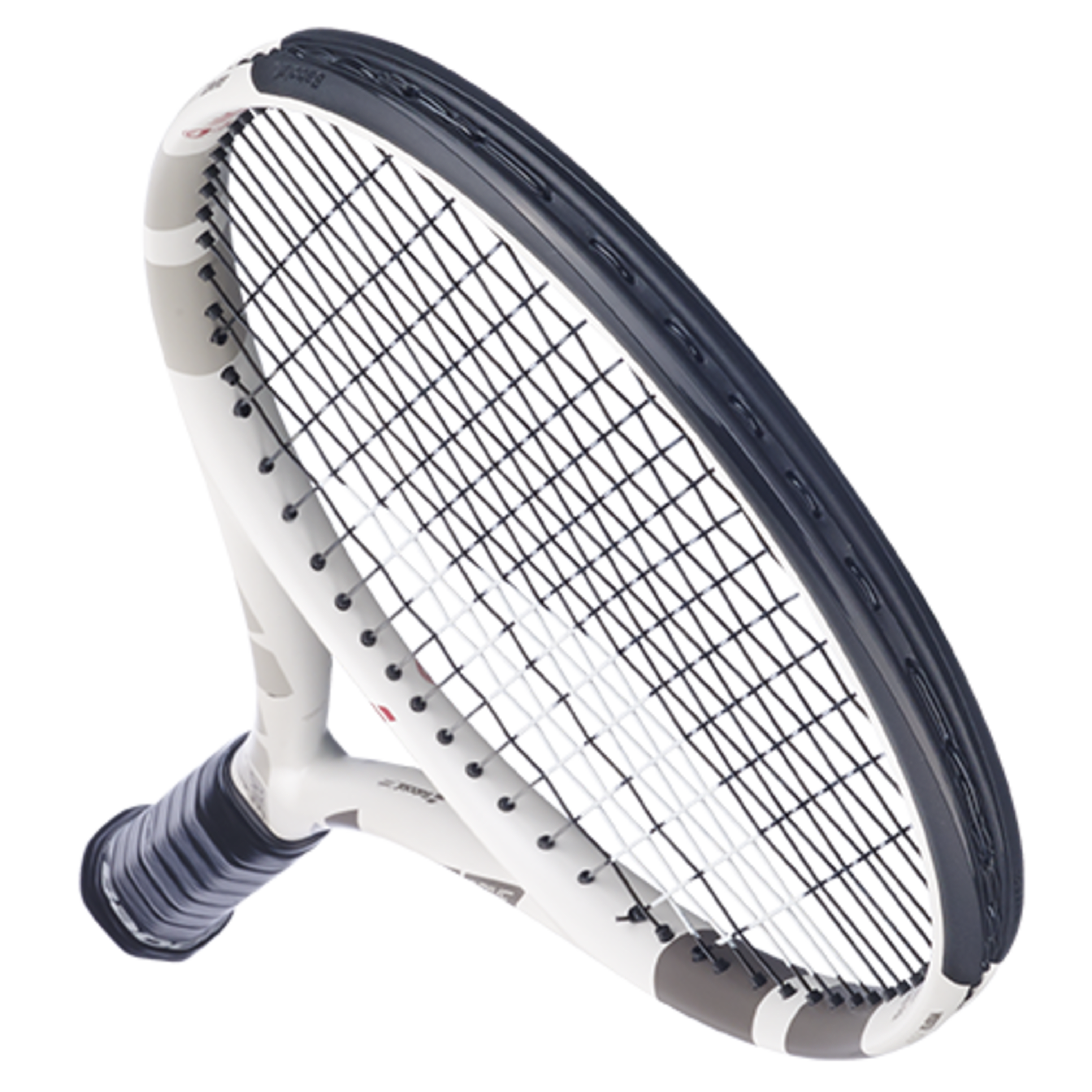 Boost Wimbledon (2026) Besaitung