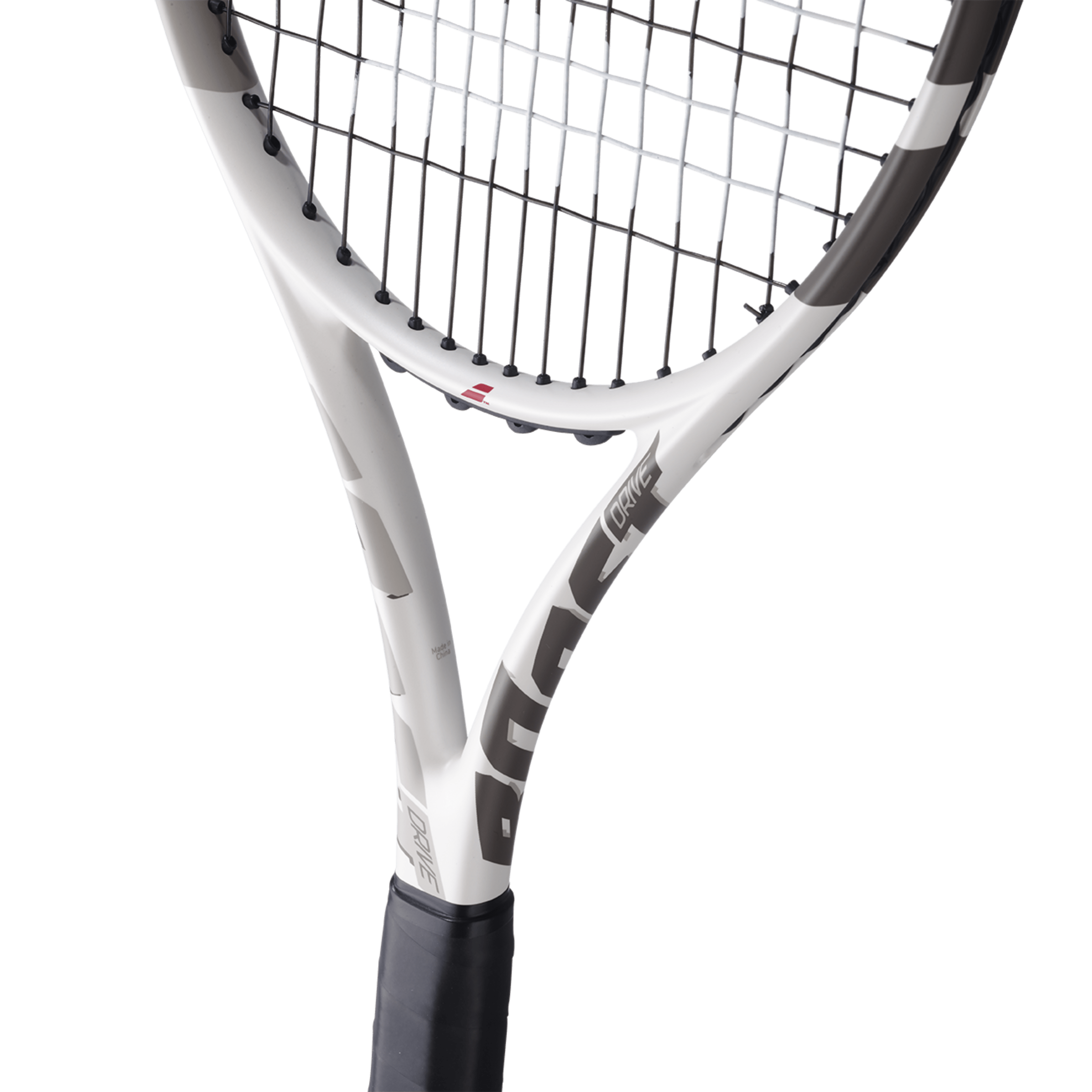 Boost Wimbledon (2026) Besaitung