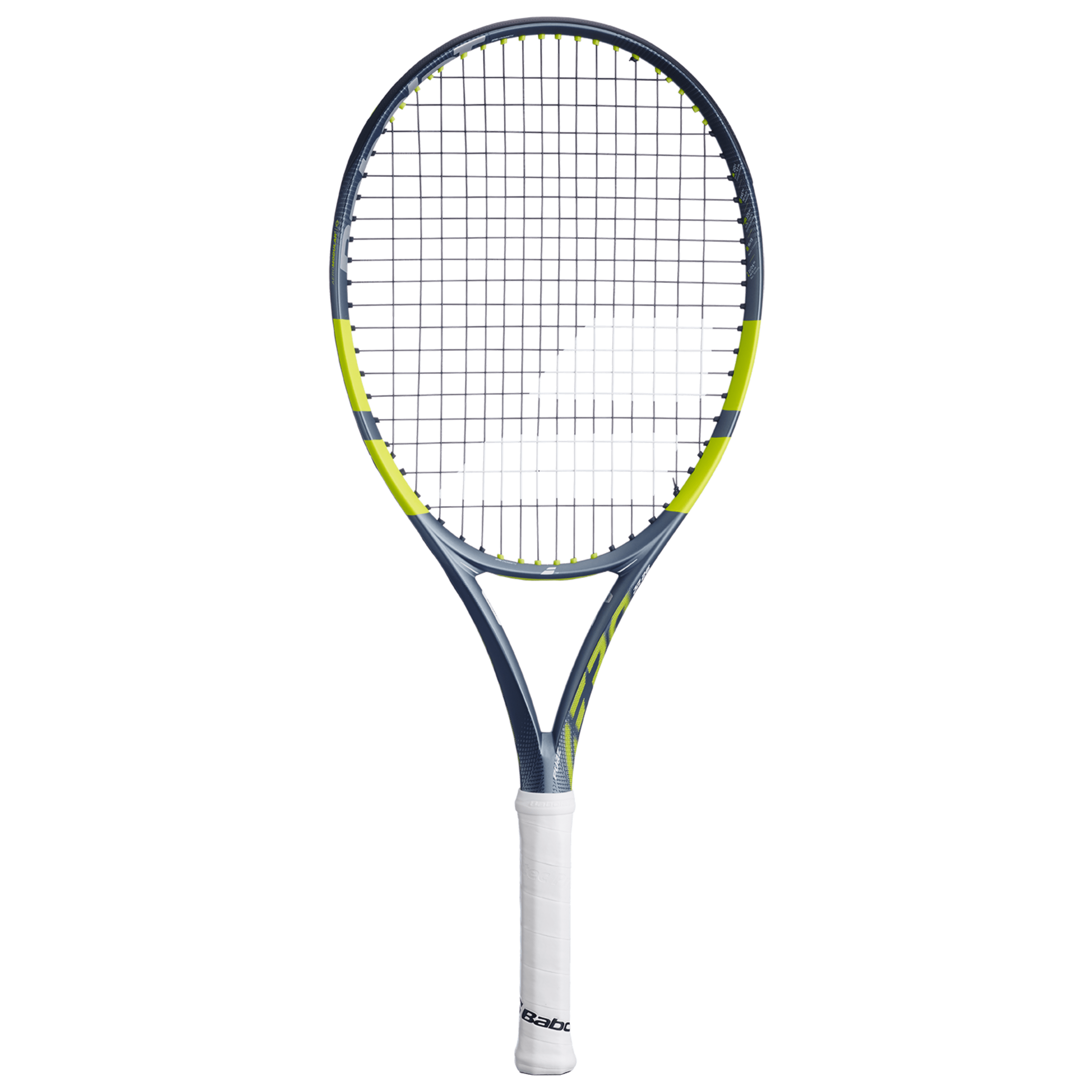 Pure Aero Junior 26 Gen9