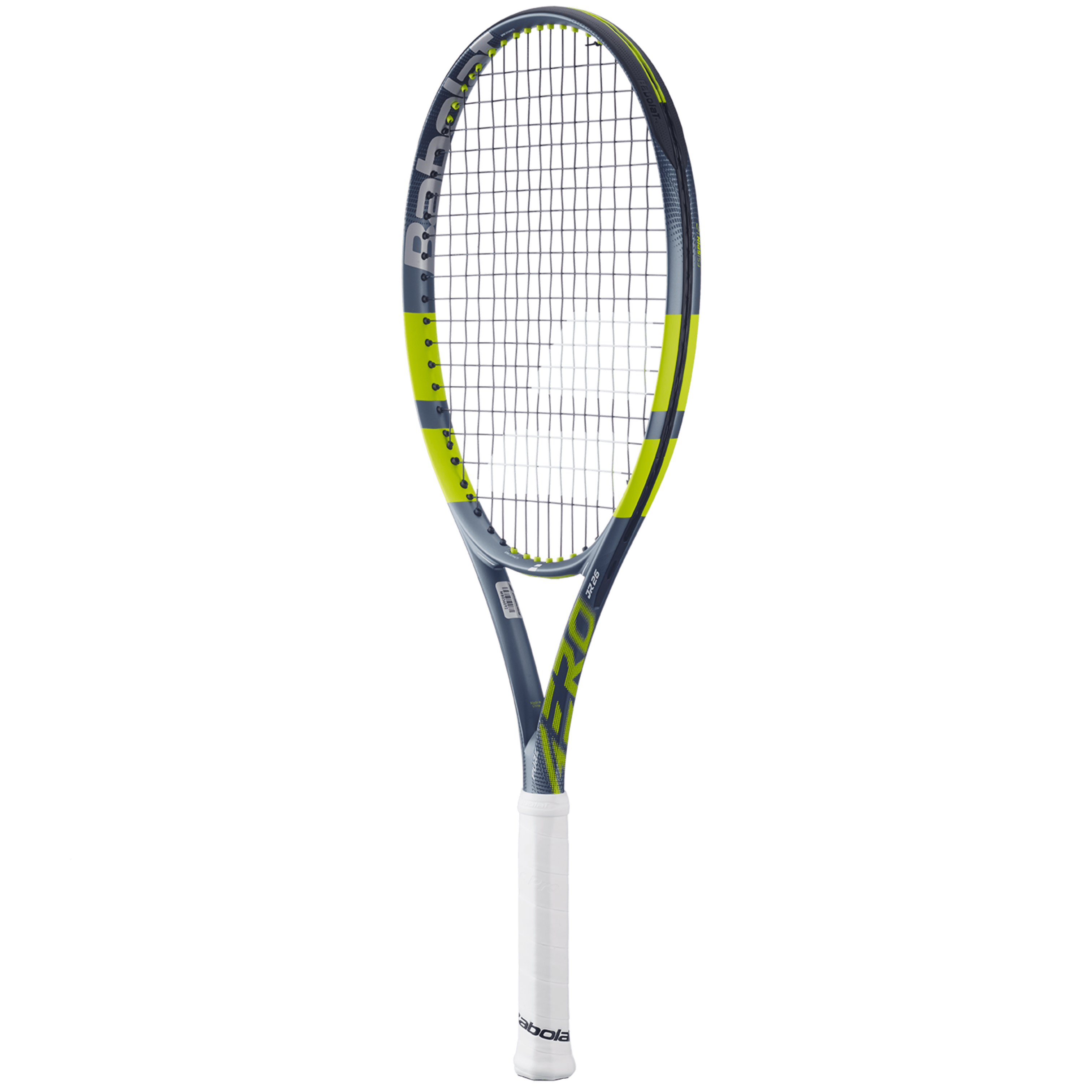 Pure Aero Junior 26 Gen9