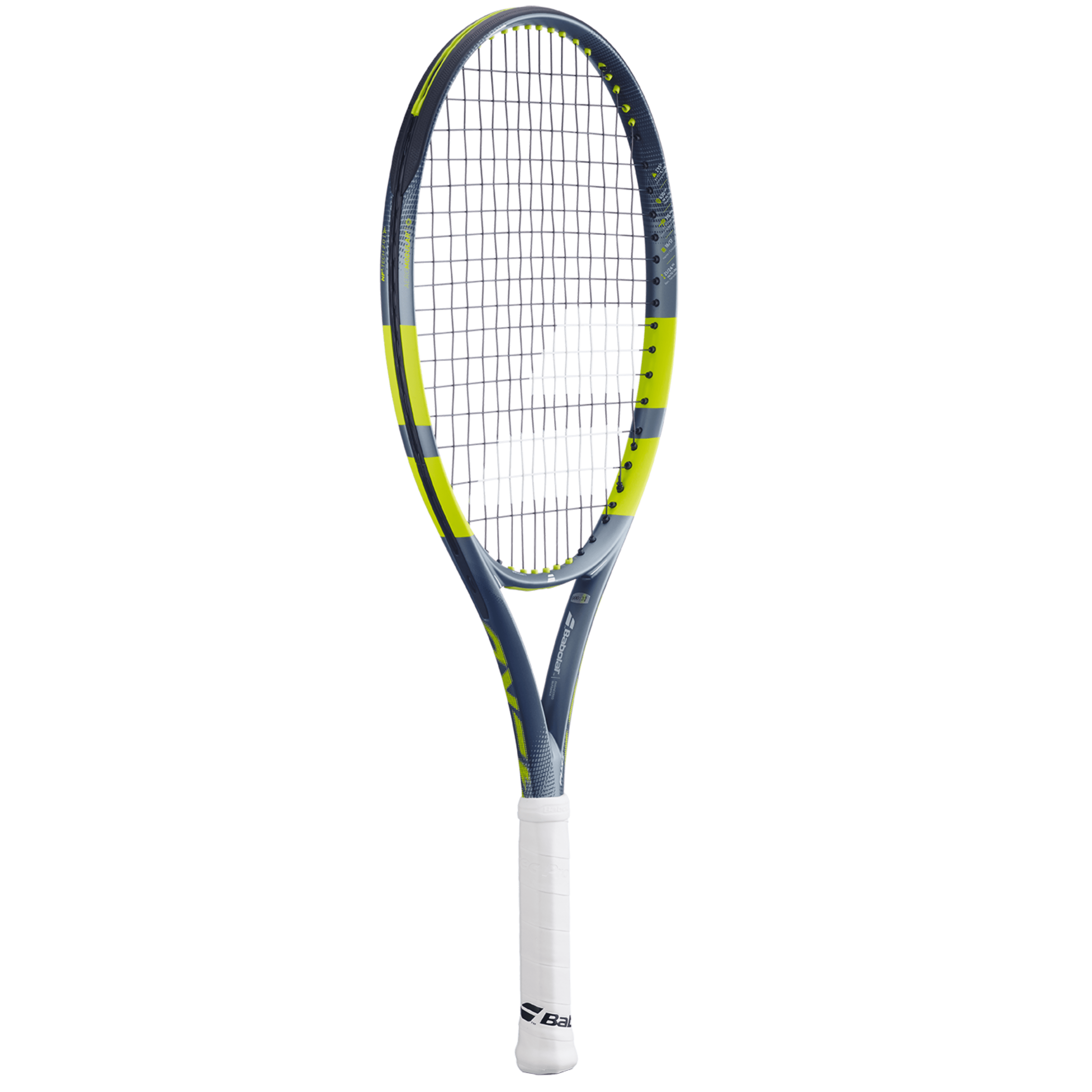 Pure Aero Junior 25 Gen9 Unstrung