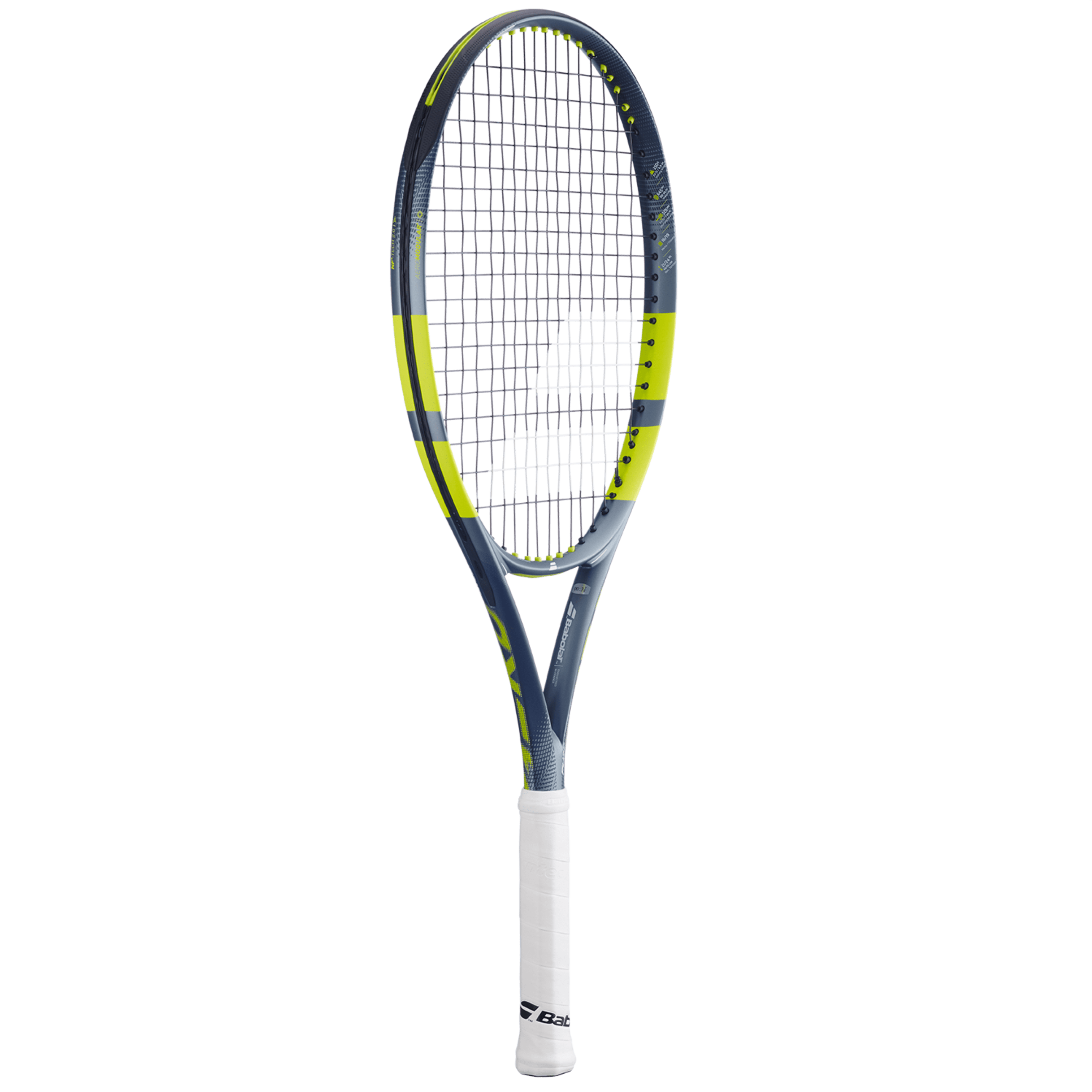 Pure Aero Junior 26 Gen9