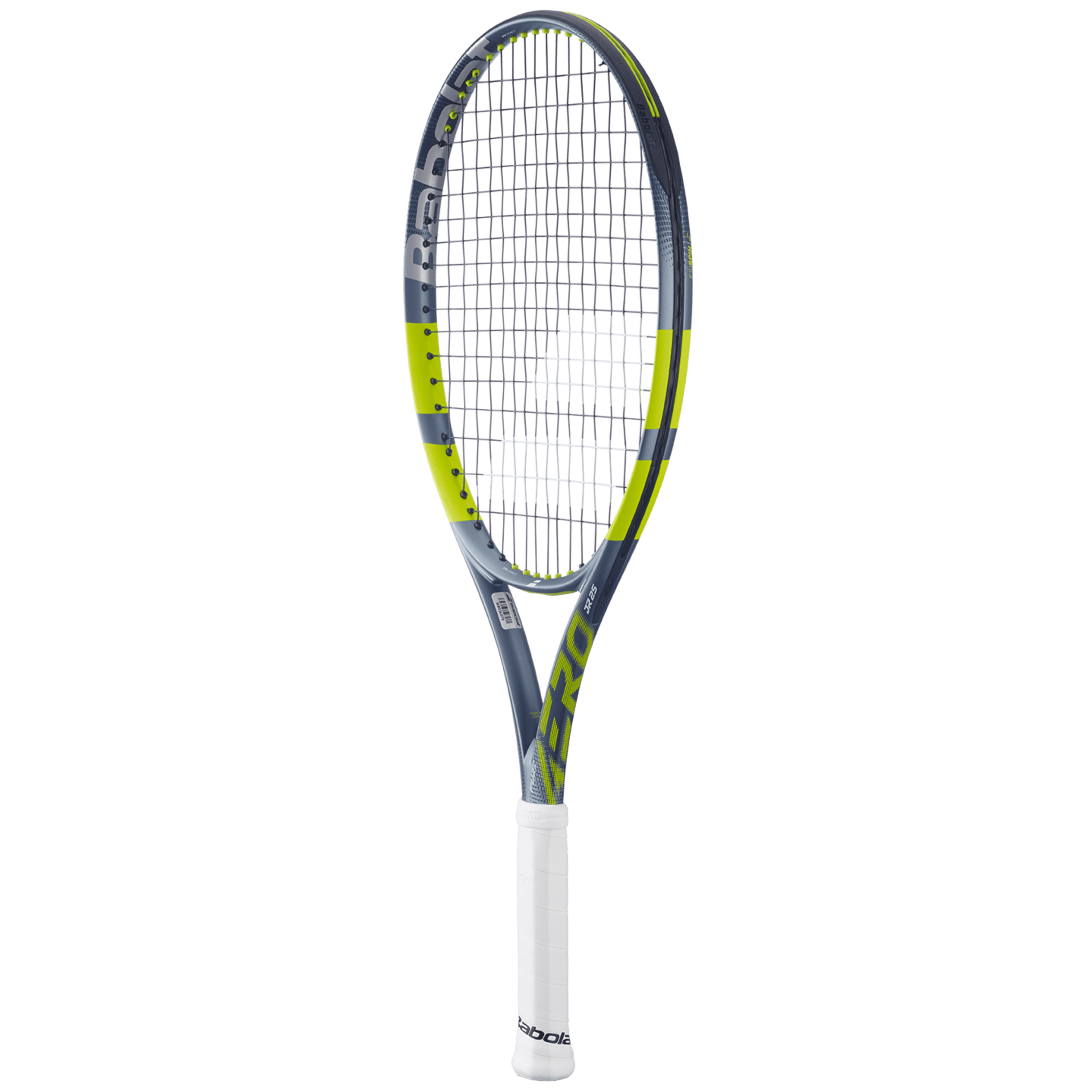 Pure Aero Junior 25 Gen9 Unstrung