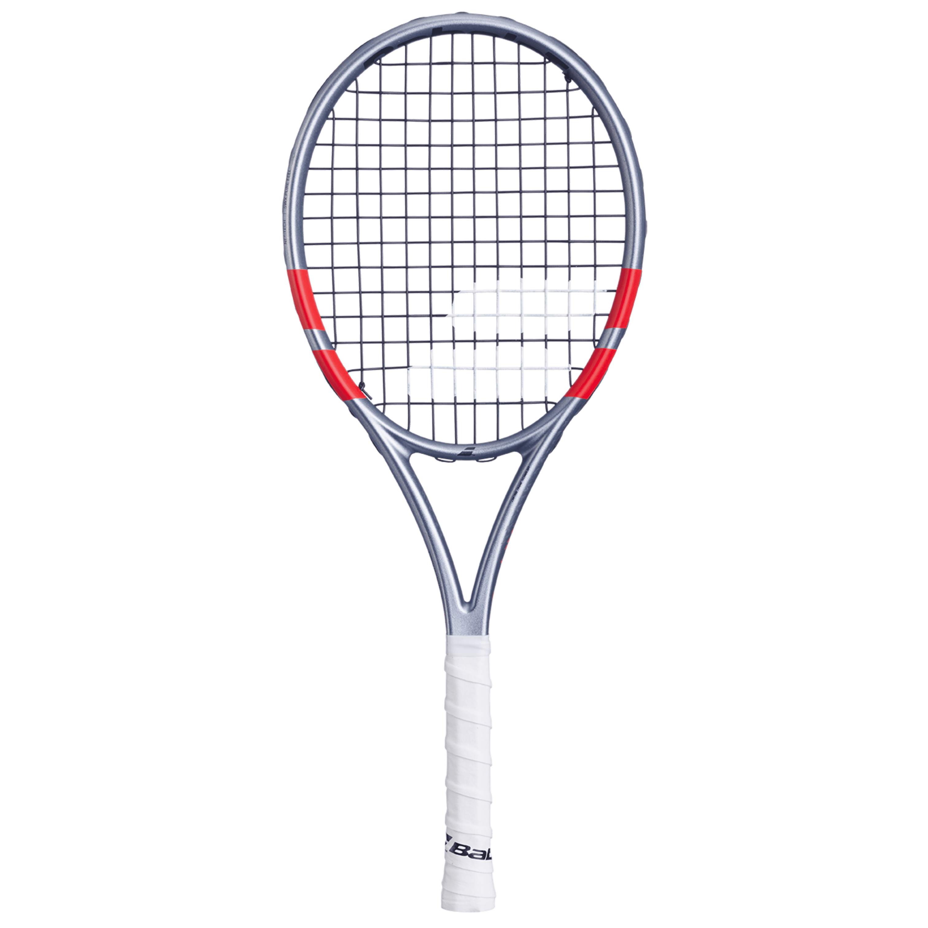 Mini Racquet Pure Strike Mini Racquet Pure Strike