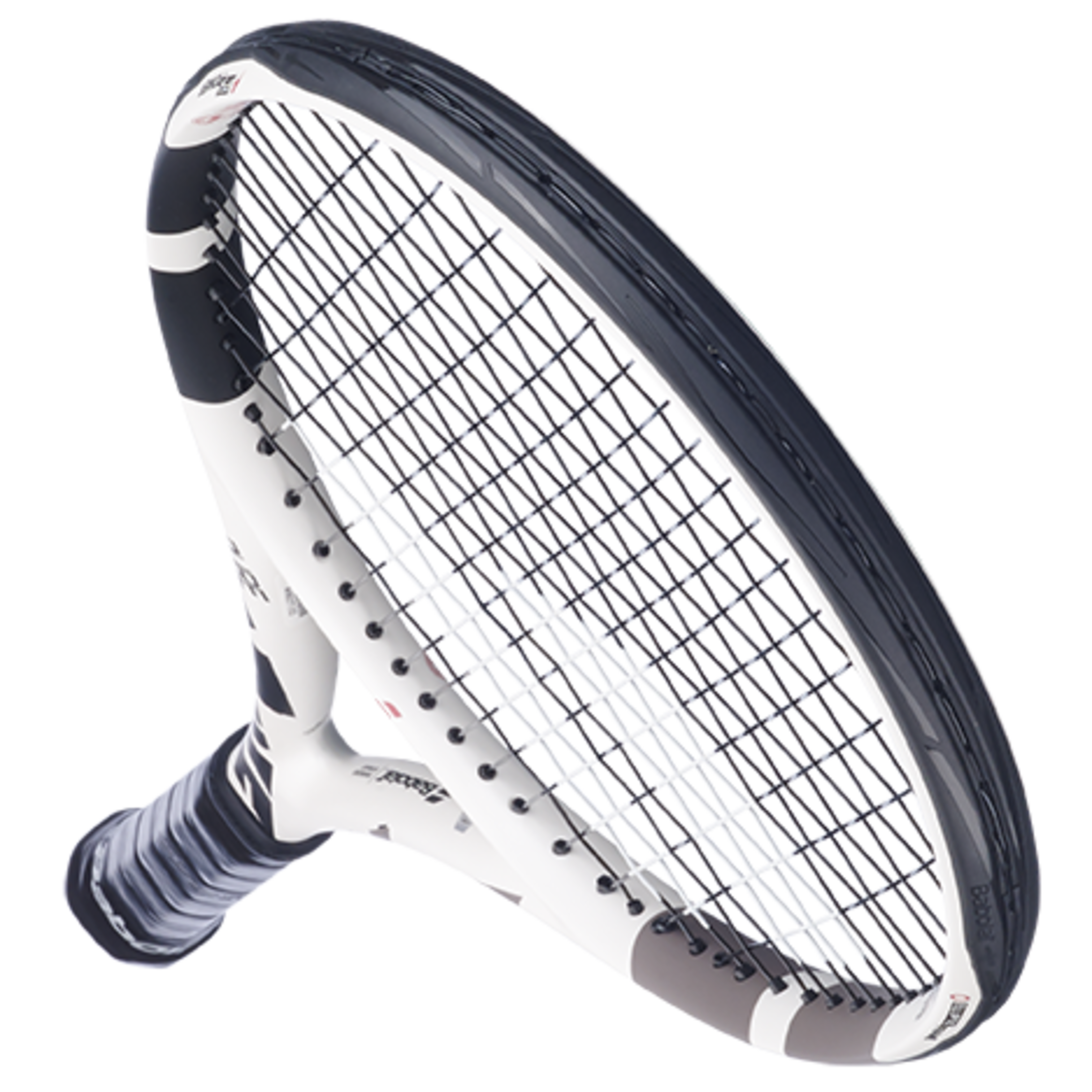 Pure Drive Wimbledon (2026) Unbesaitet