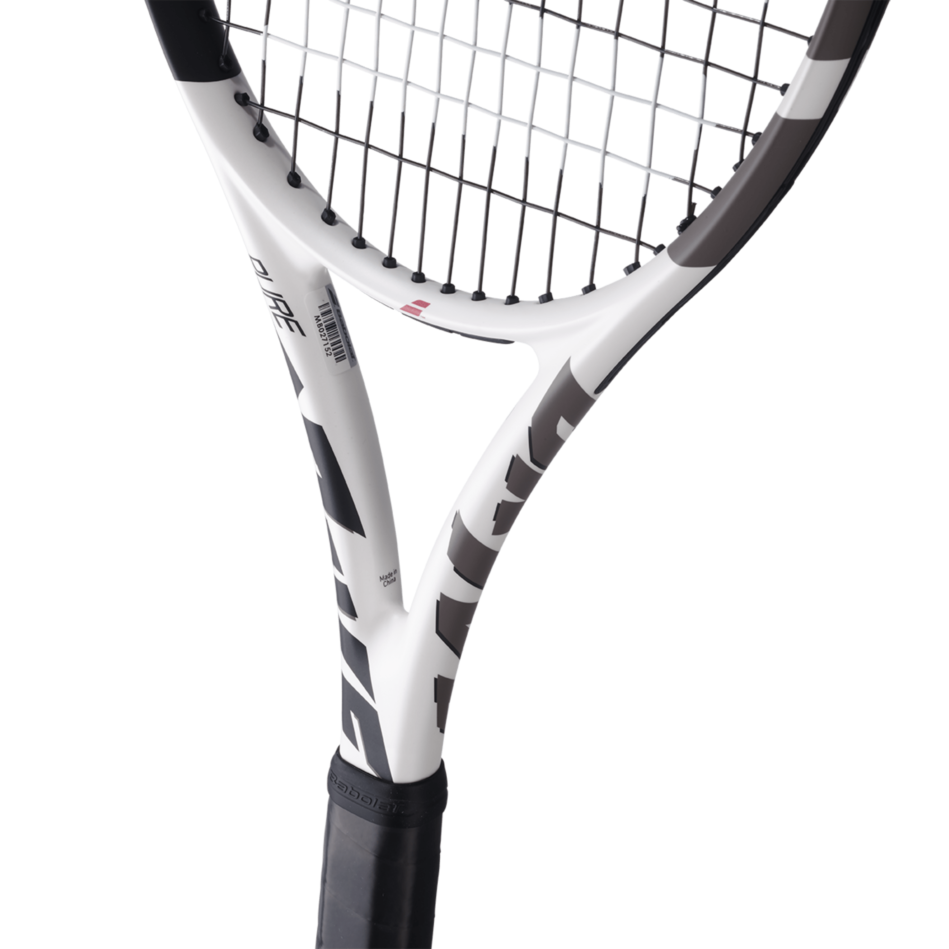Pure Drive Wimbledon (2026) Unbesaitet