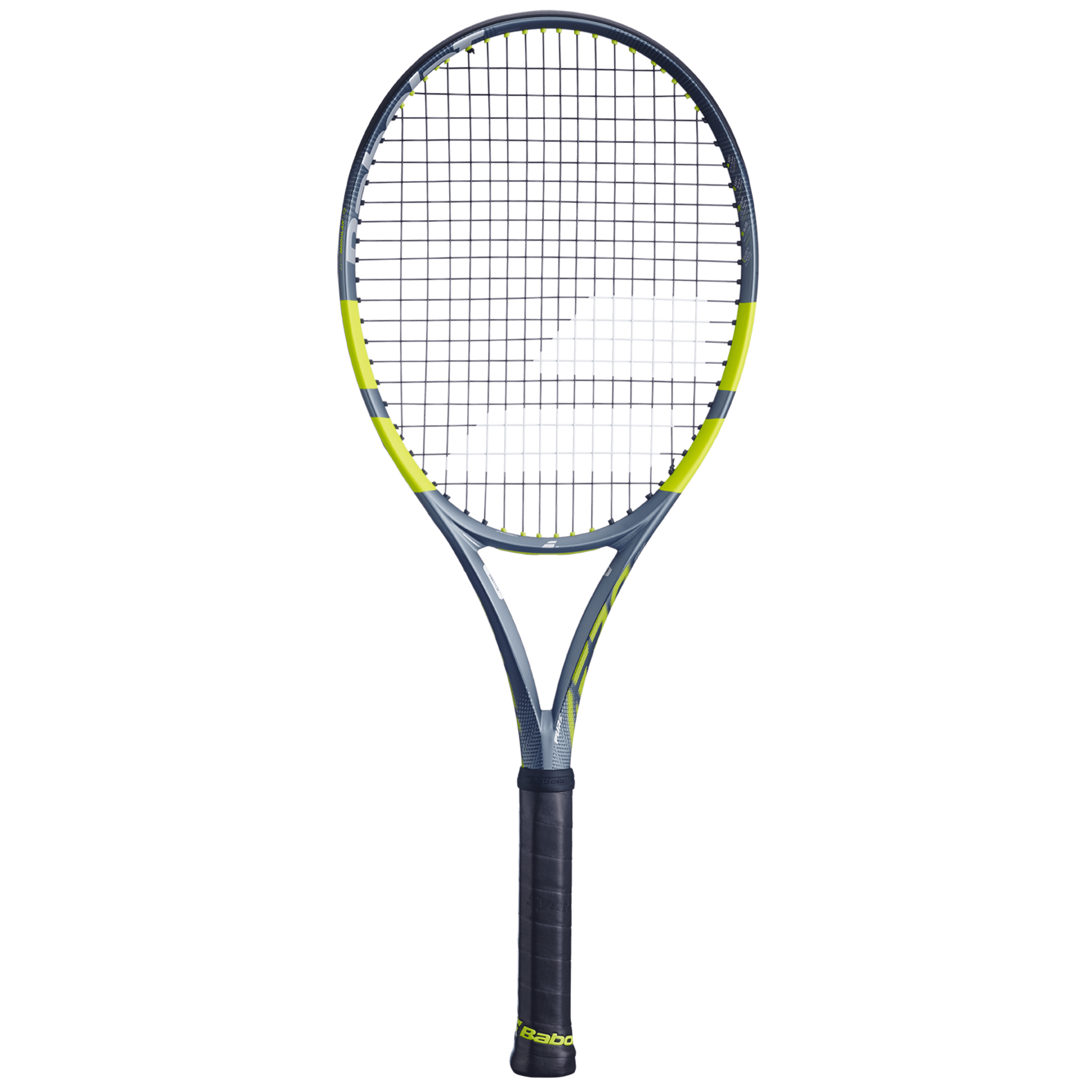 Pure Aero 98 Gen9 Unstrung