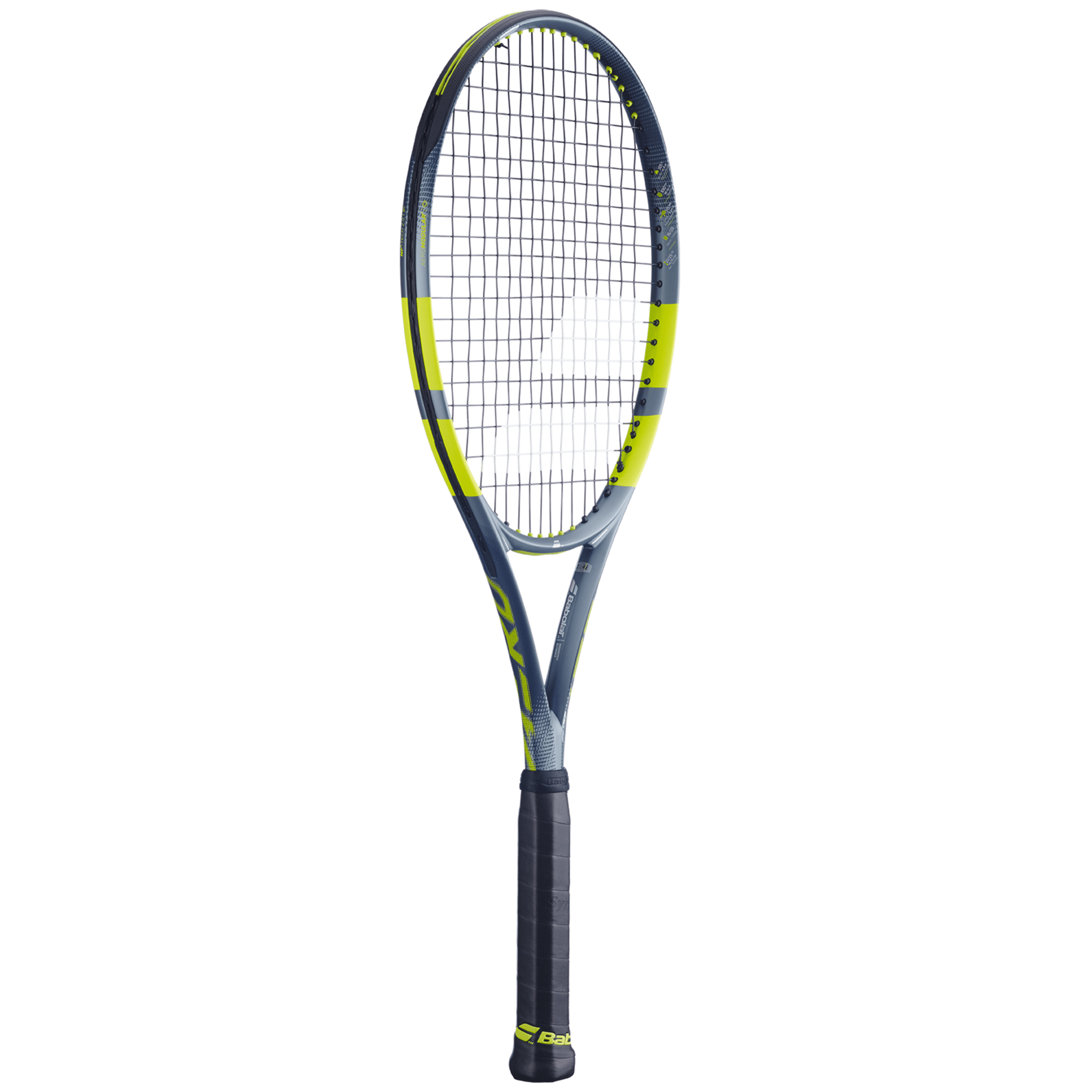 Pure Aero 98 Gen9 Unstrung