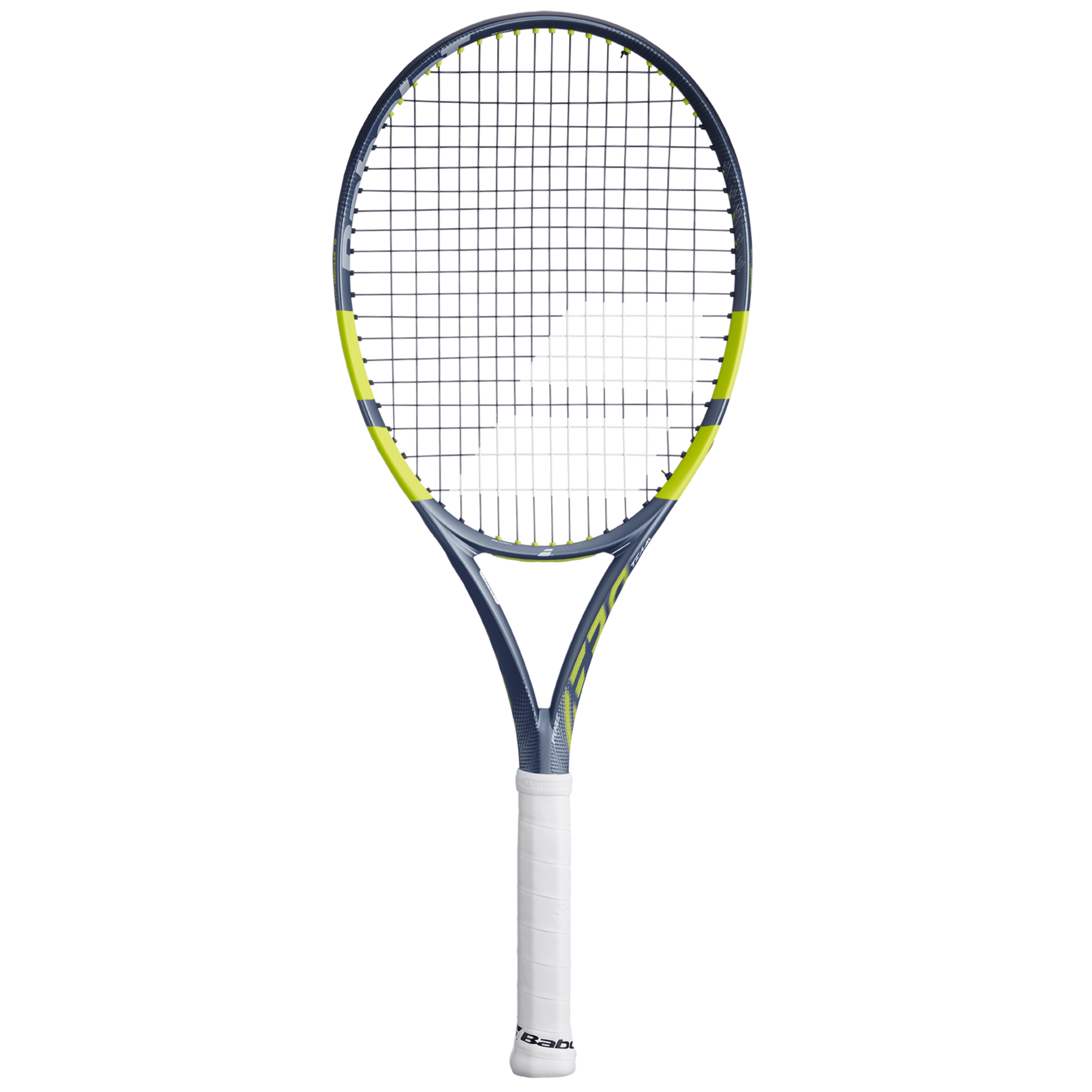 Pure Aero Team Gen9 Unstrung