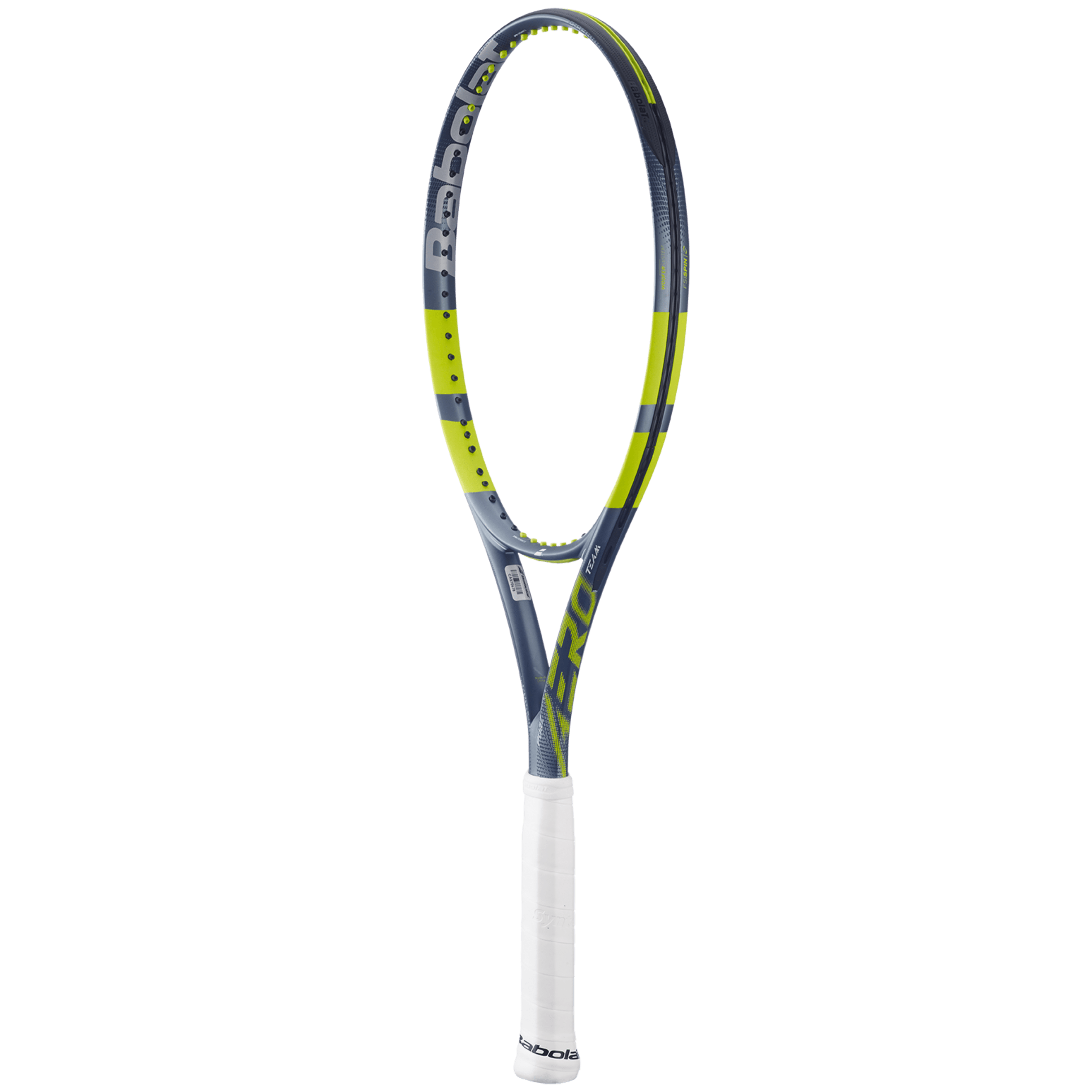 Pure Aero Team Gen9 Unstrung