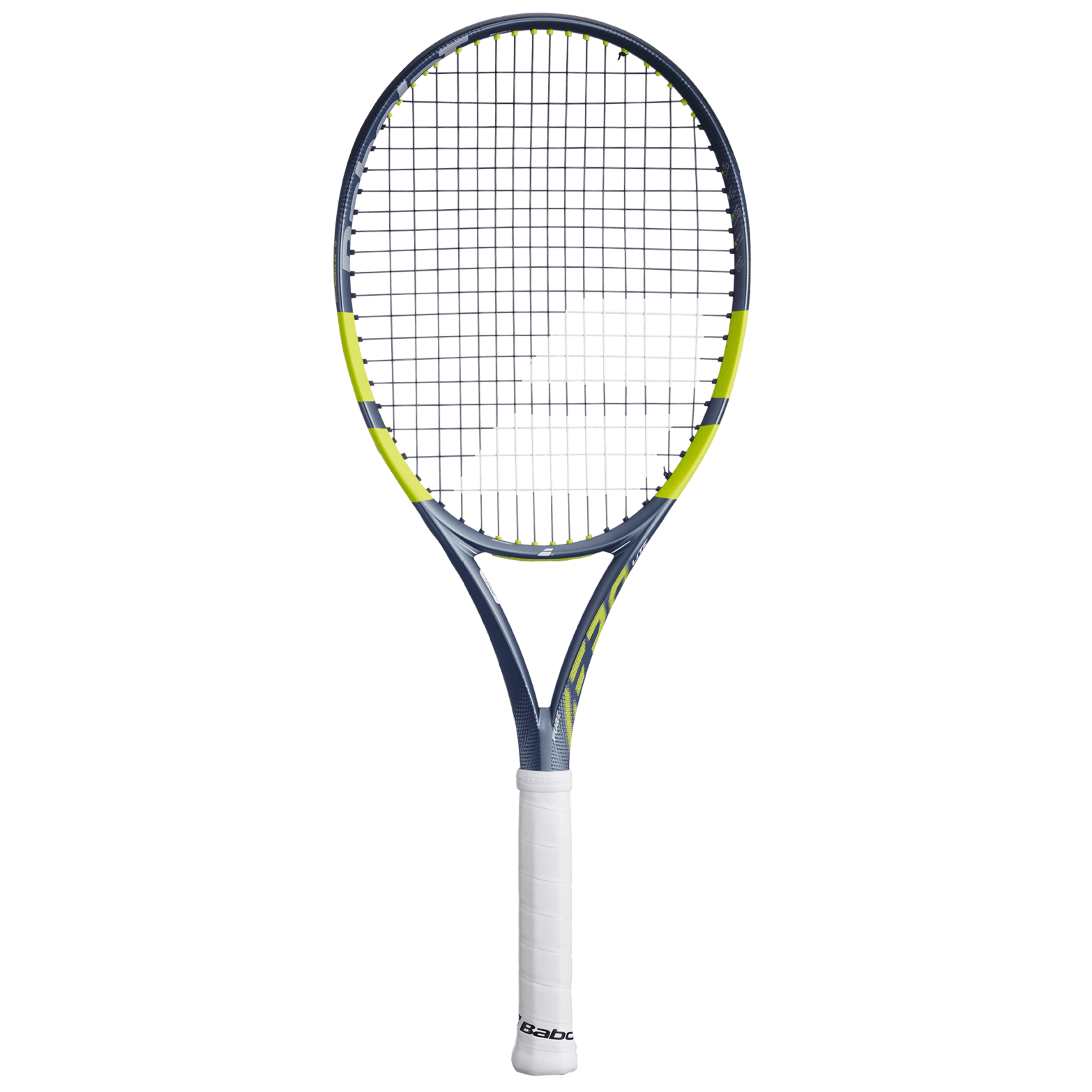 Pure Aero Lite Gen9 Unstrung