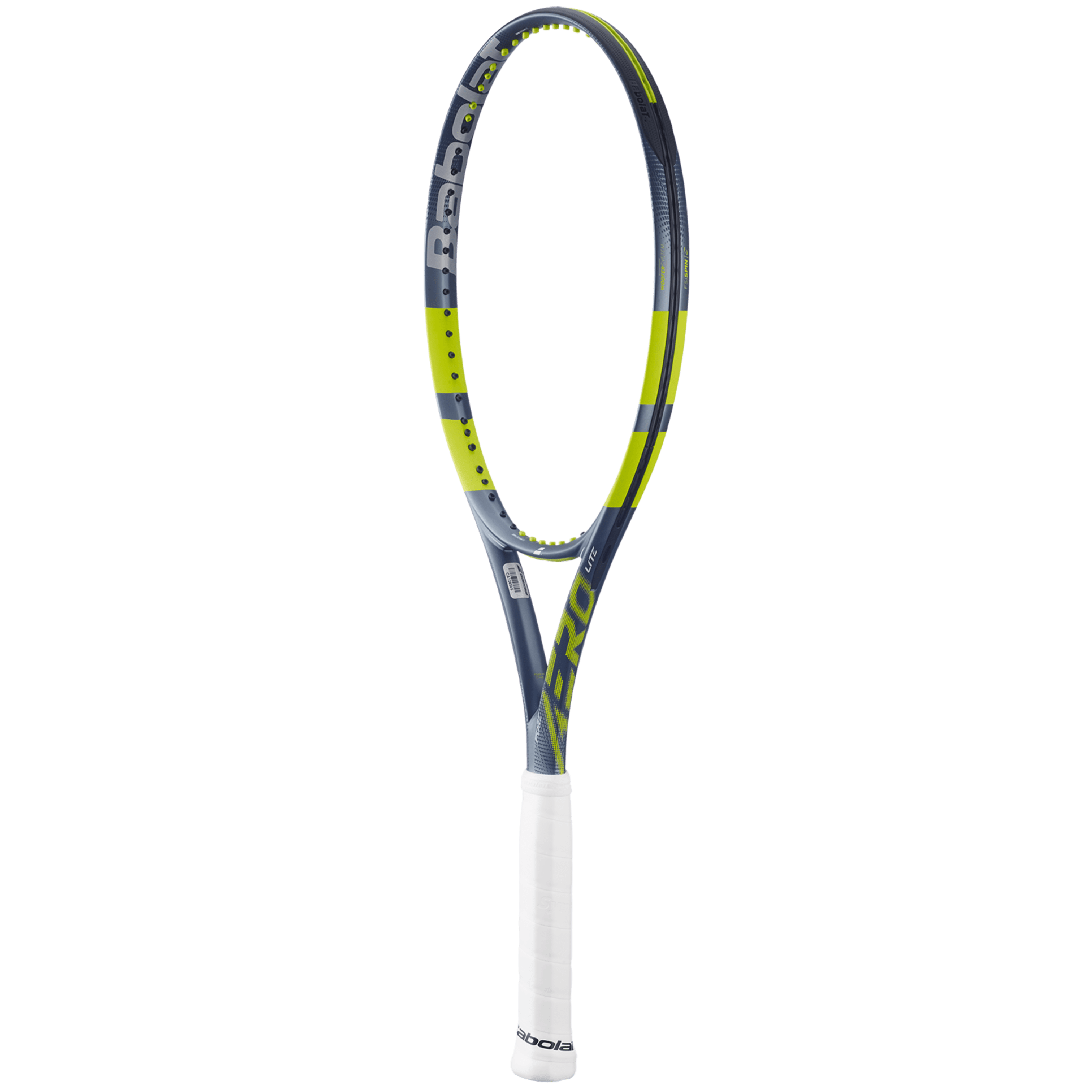 Pure Aero Lite Gen9 Unstrung
