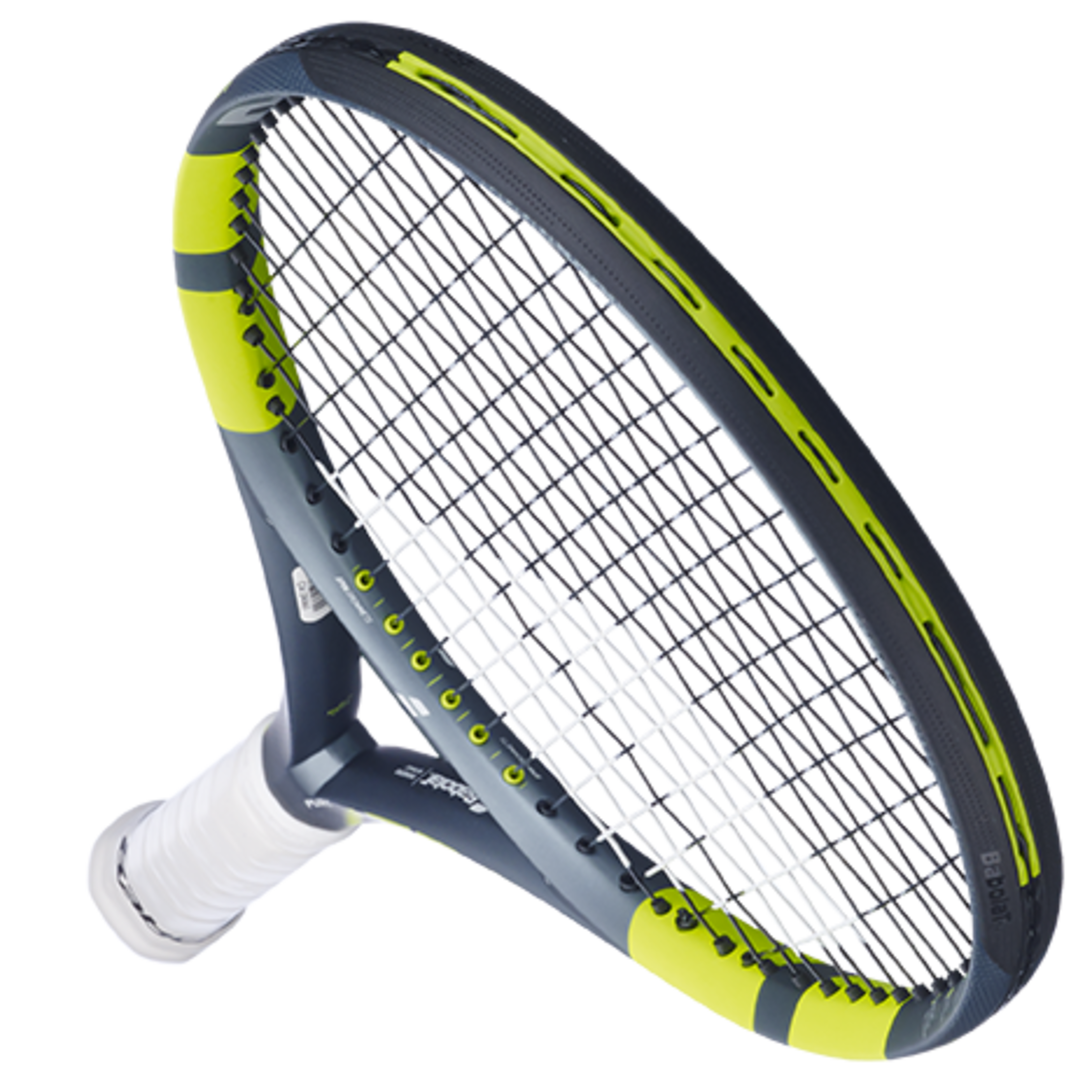 Pure Aero Lite Gen9 Unstrung