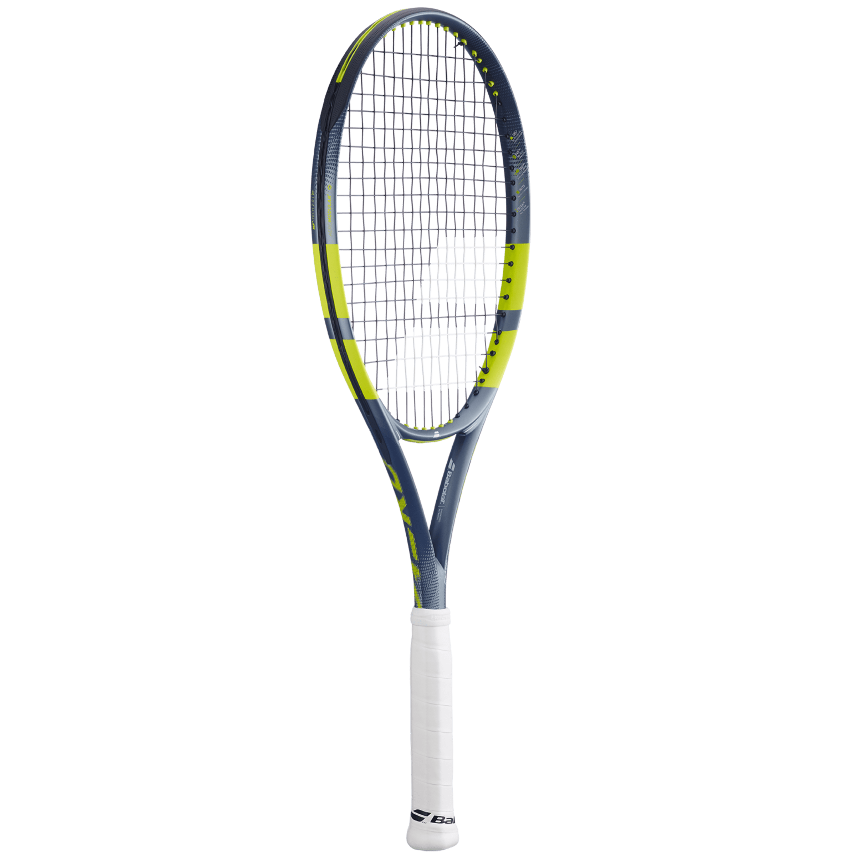 Pure Aero Team Gen9 Strung