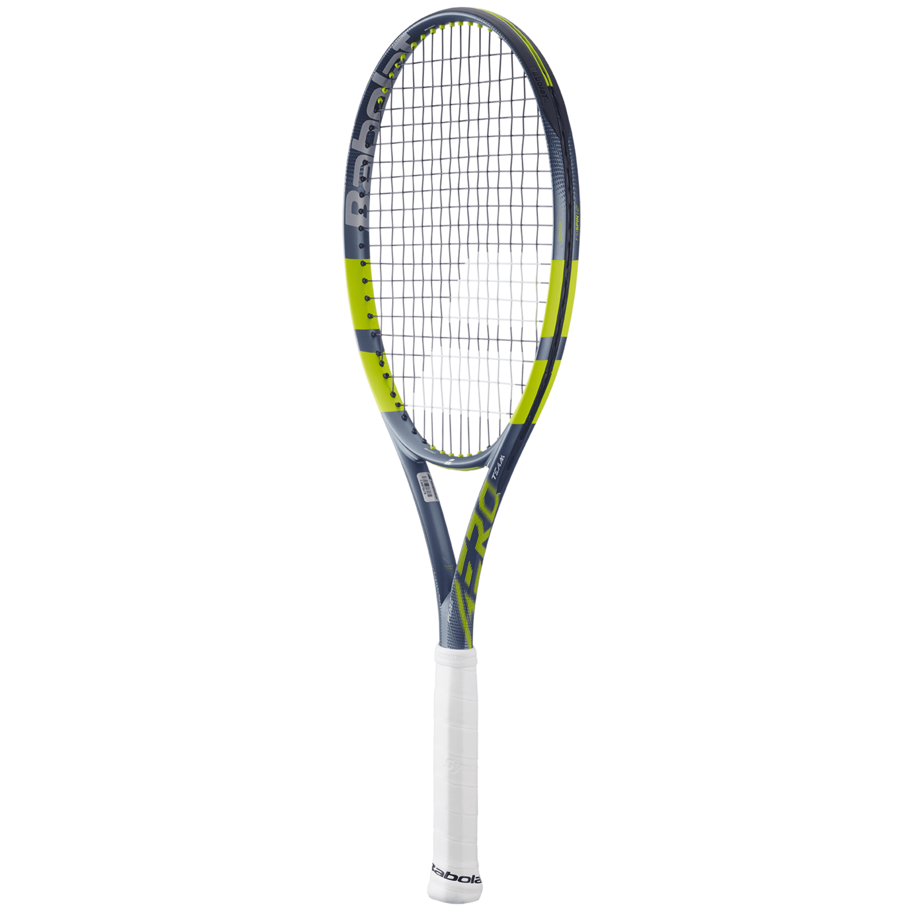 Pure Aero Team Gen9 Strung