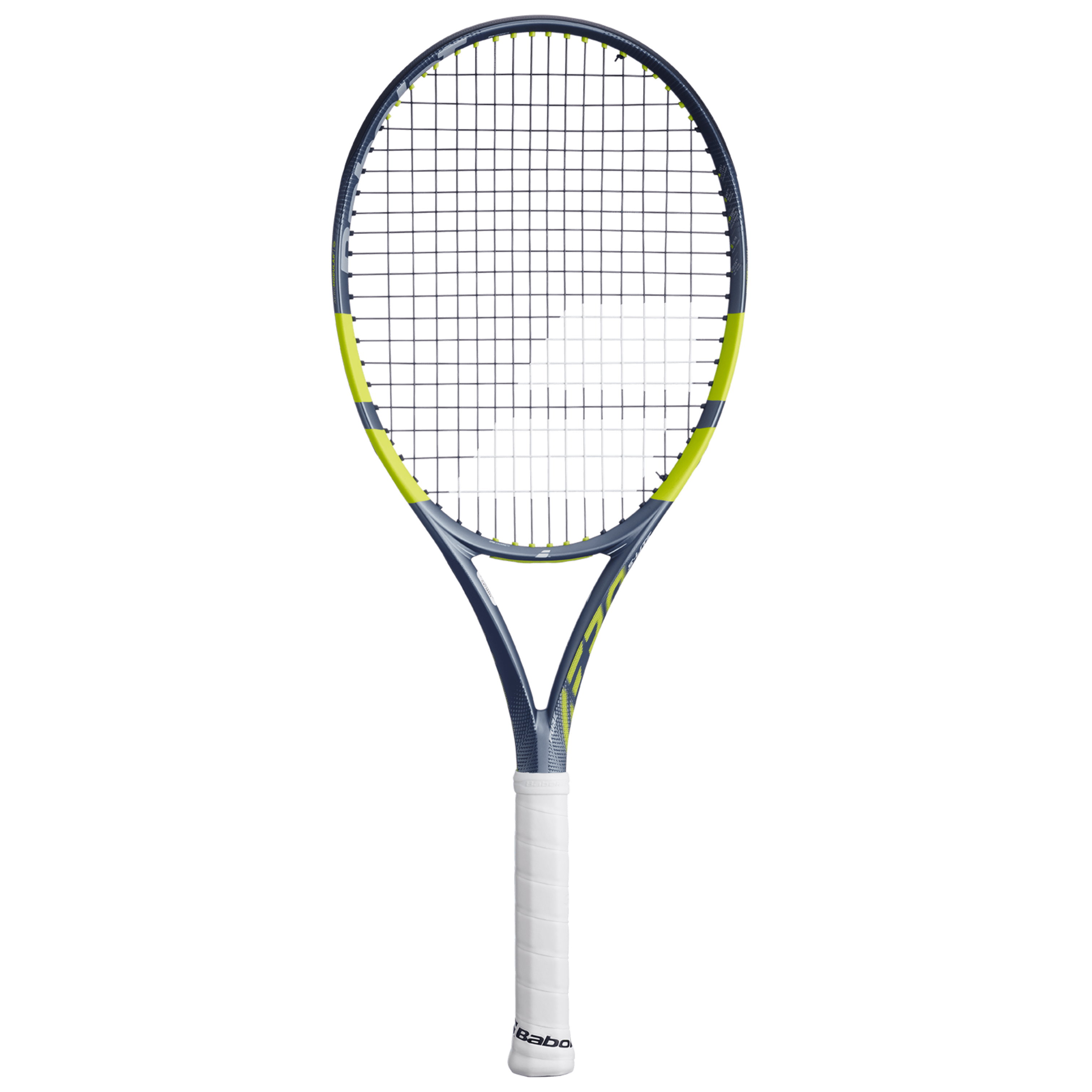 Pure Aero S lite Gen9 Incordata