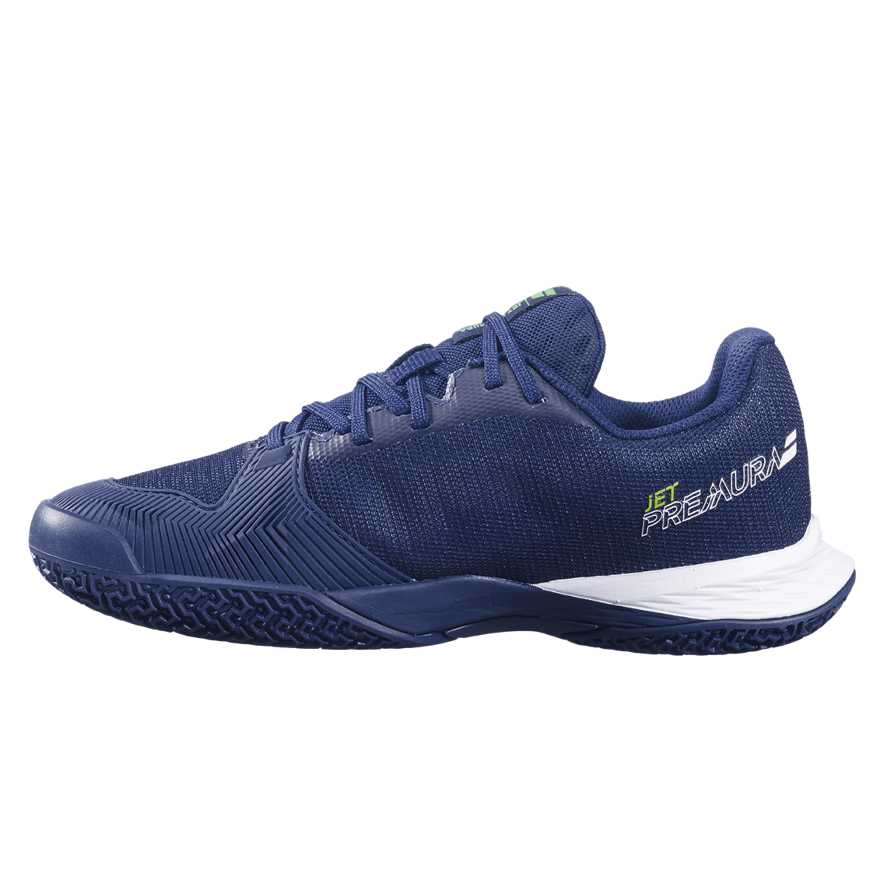 Jet Premura 2 Junior