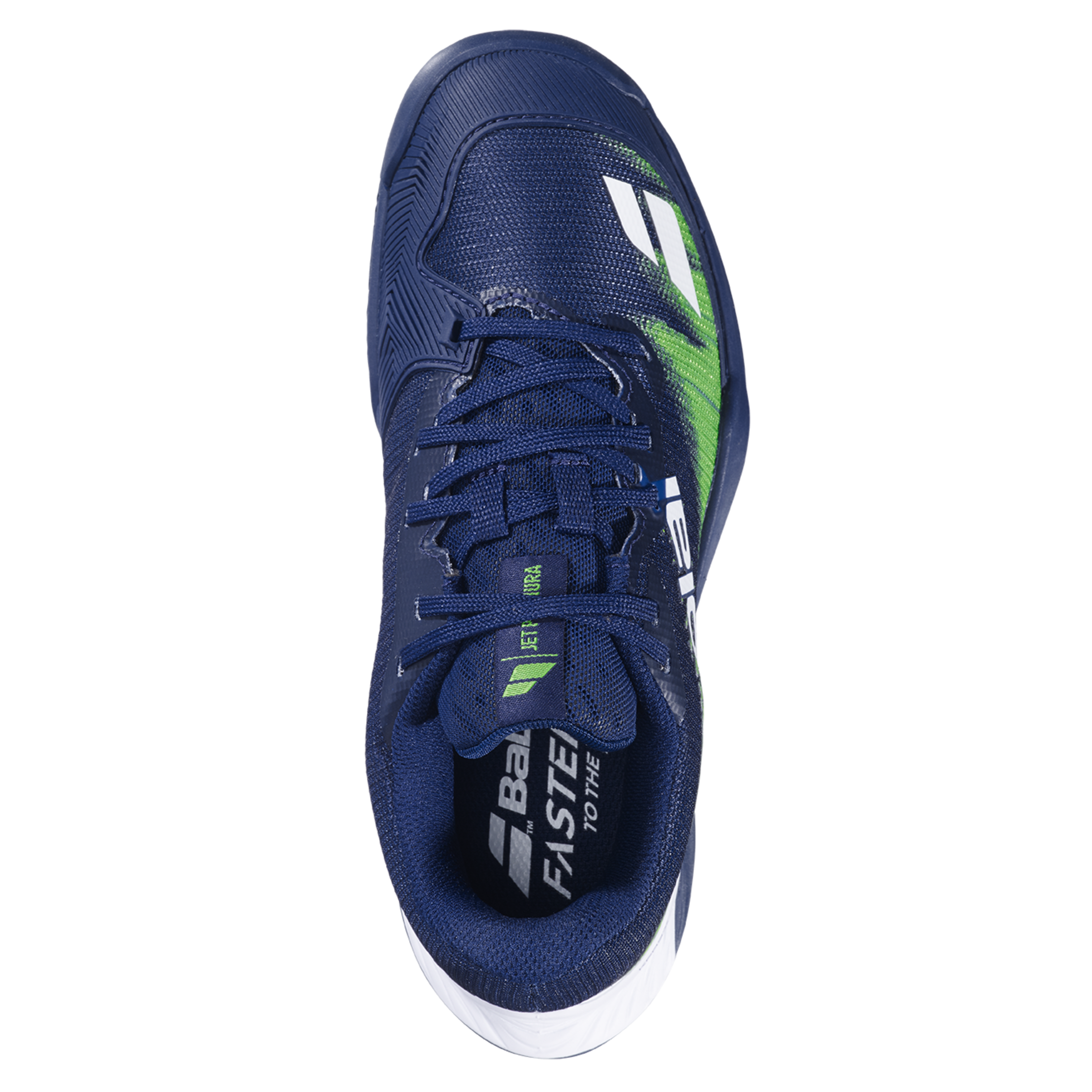 Jet Premura 2 Junior